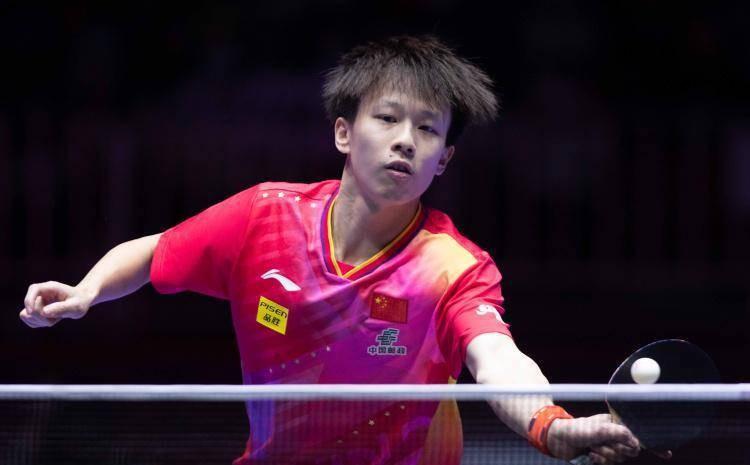 爱游戏下载-韩国队绝杀波兰队，林高远状态火热