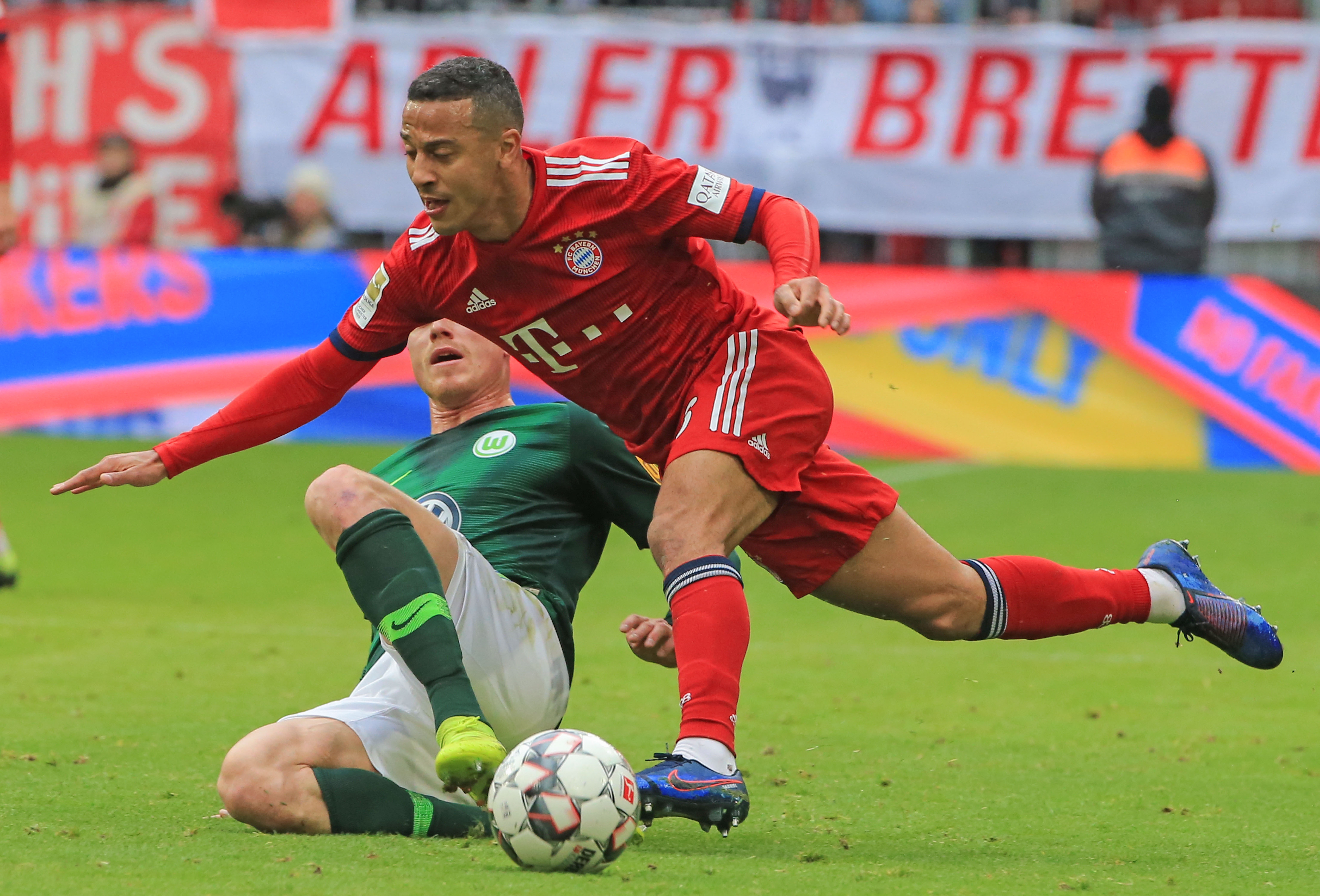 巴西翻盘波兰，蒂亚戈点燃赛场