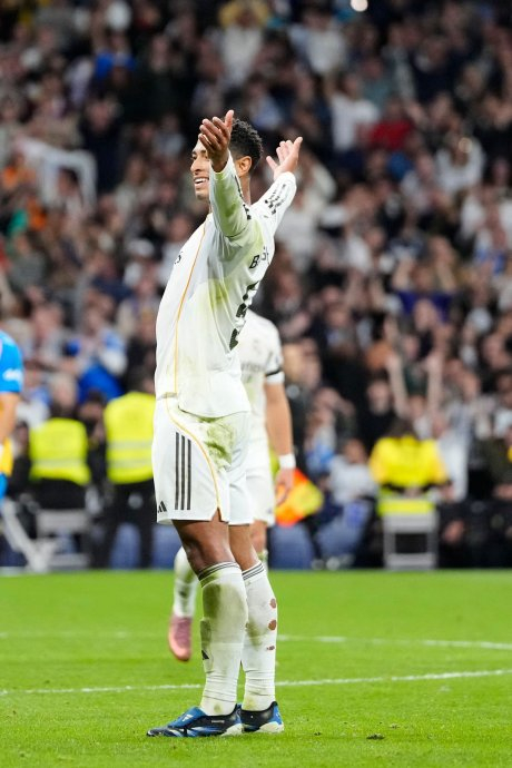 印尼队横扫法国队，辛杜状态火热