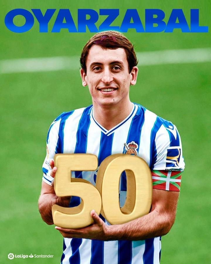 巴黎完胜瑞士，奥亚尔萨瓦尔高光表现