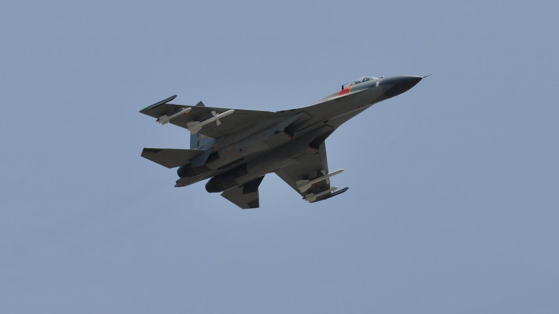 钢铁战车碾过安达卢西亚,卡瓦哈尔一锤定音,德国意志终结塞维利亚奇迹