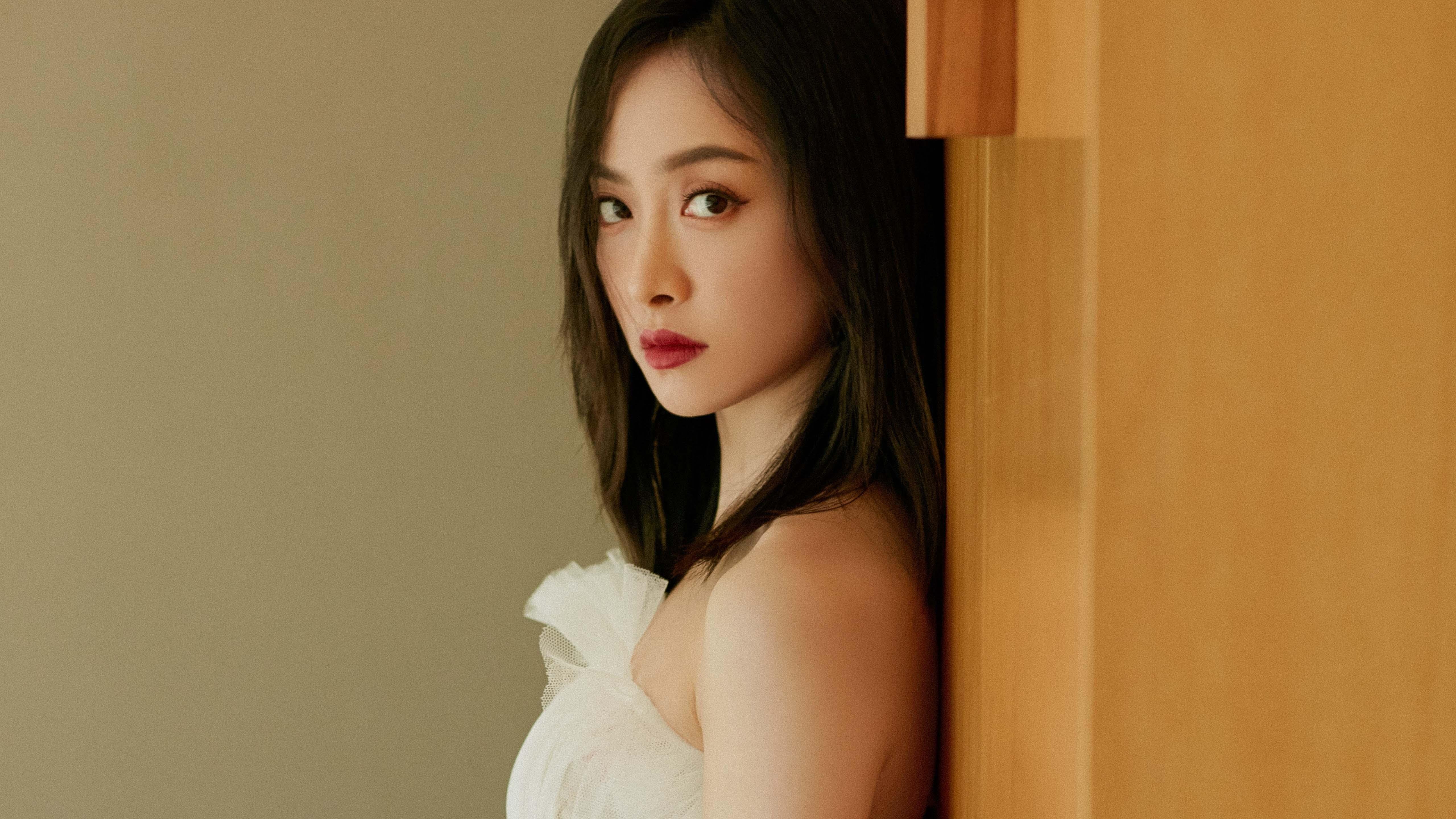 钢铁战车碾过安达卢西亚,卡瓦哈尔一锤定音,德国意志终结塞维利亚奇迹