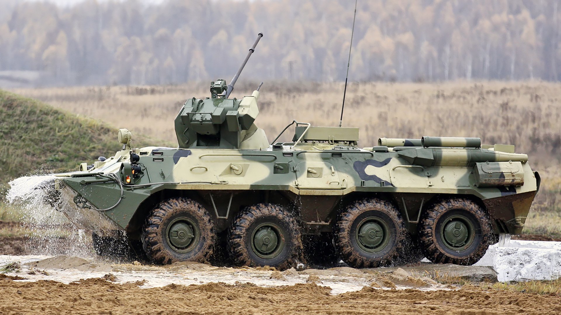 联合杯前哨战奠定信心,兹维列夫美网轻取背后的统治力觉醒