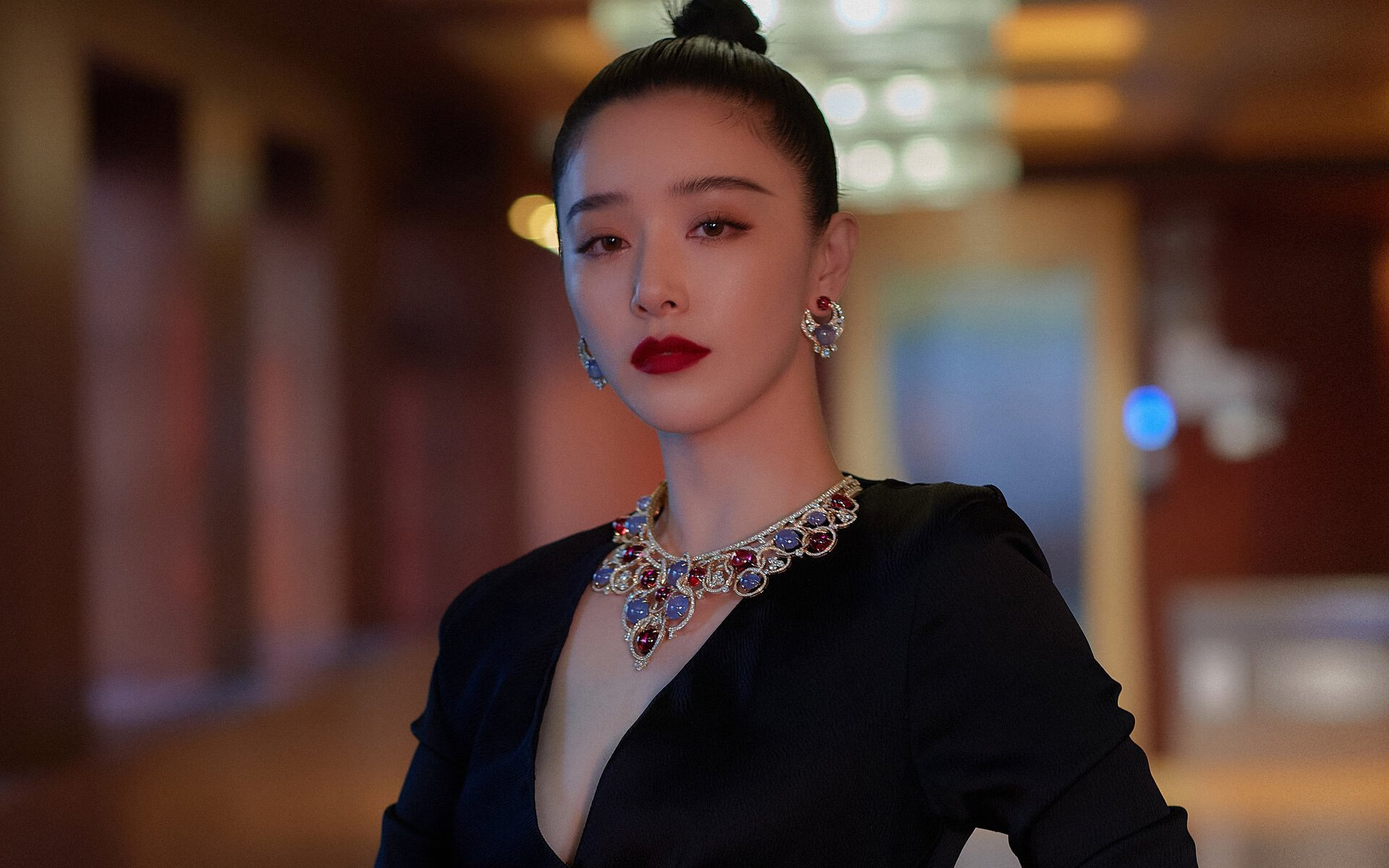 冰雪与火焰，冷静如何点燃胜利的两种道路