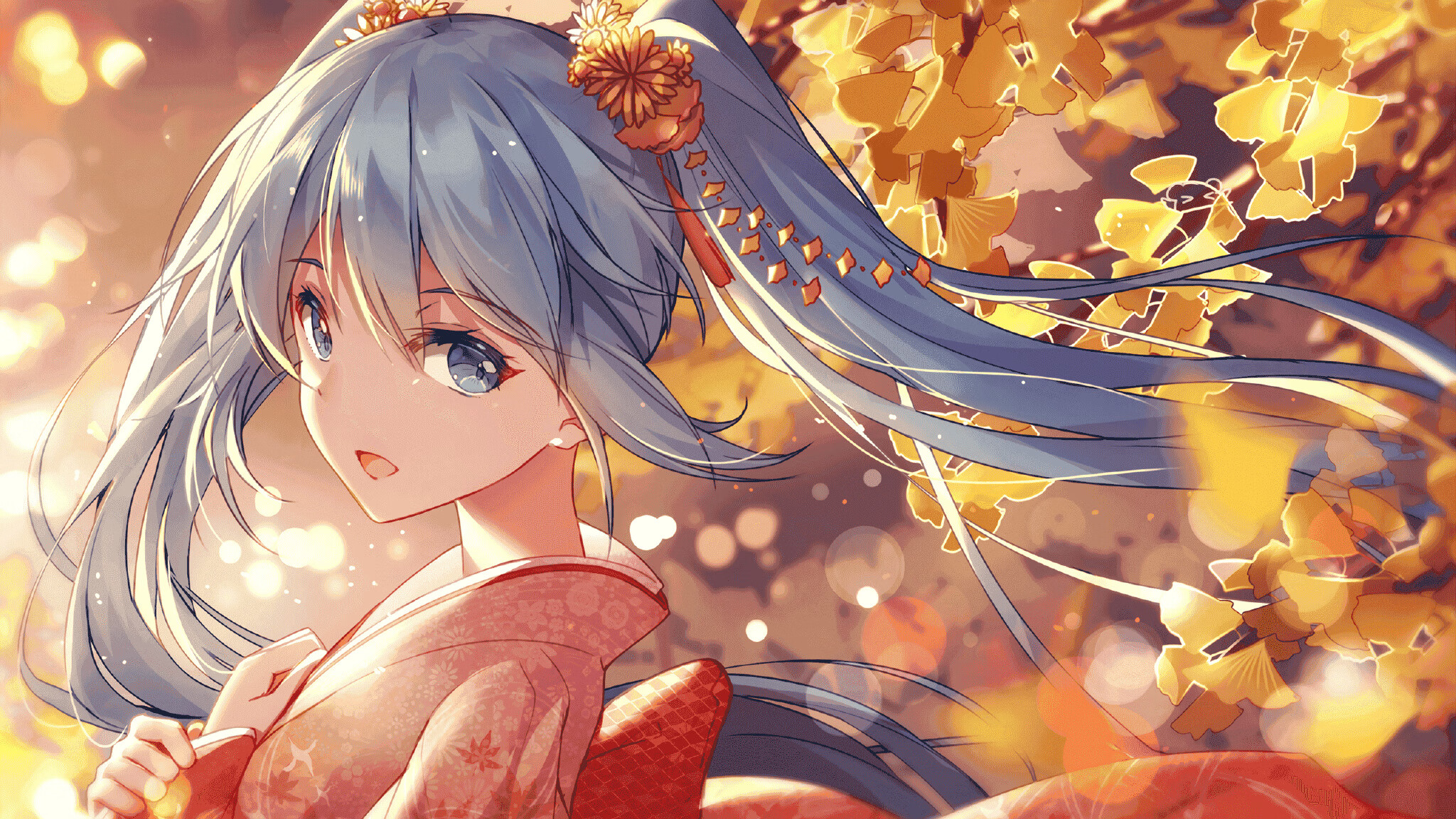 绿茵宙斯，伊布绝境头槌，里昂奇迹夜逆转拜仁