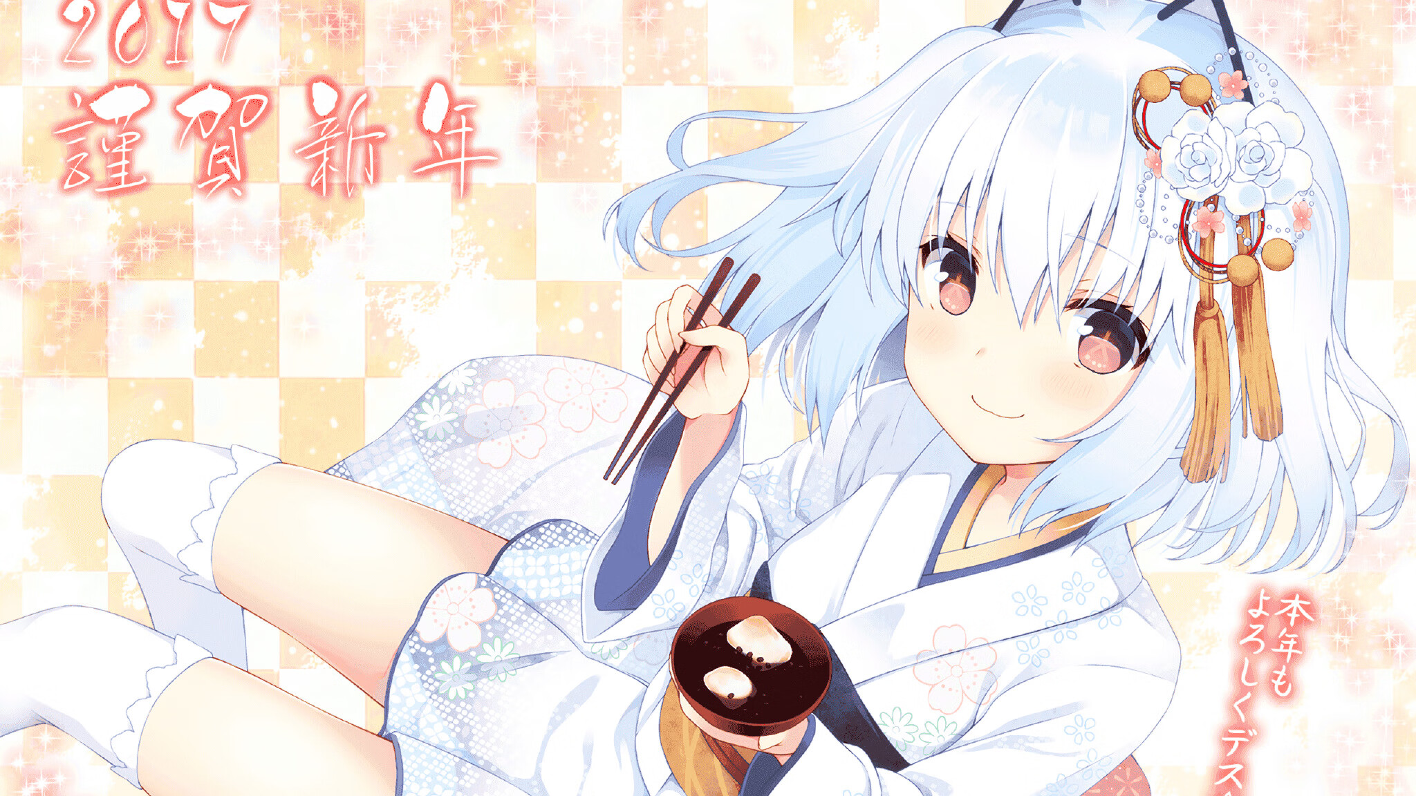 草根巨人鏖战工业堡垒,阿隆索,一肩扛起全队魂魄