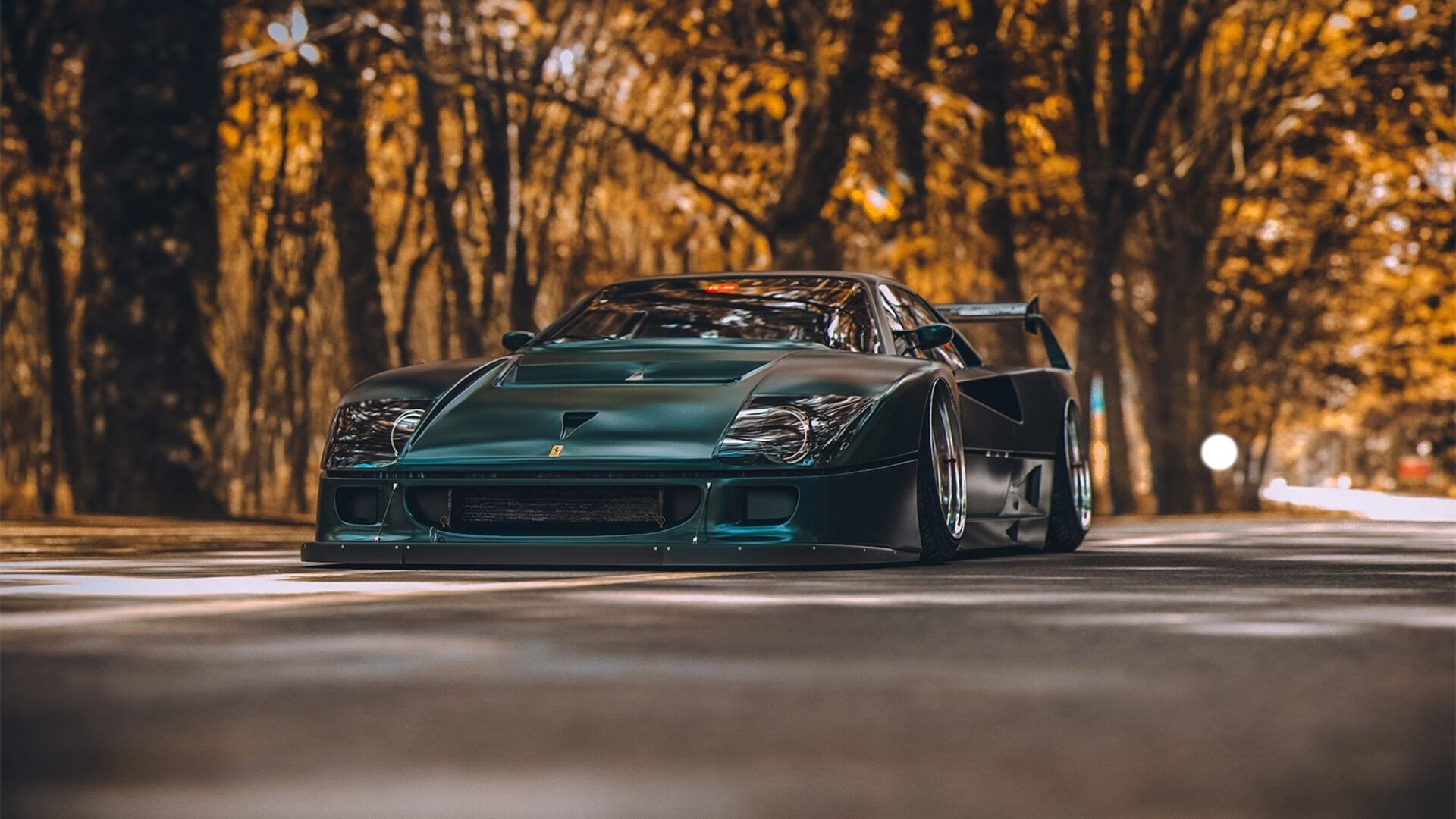 皇马轻取勒沃库森，皮克刷新纪录，足球之夜的辉煌与传承