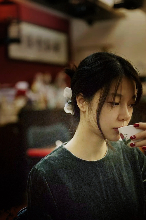 地球仪的背面,许昕绝杀与英格兰统治