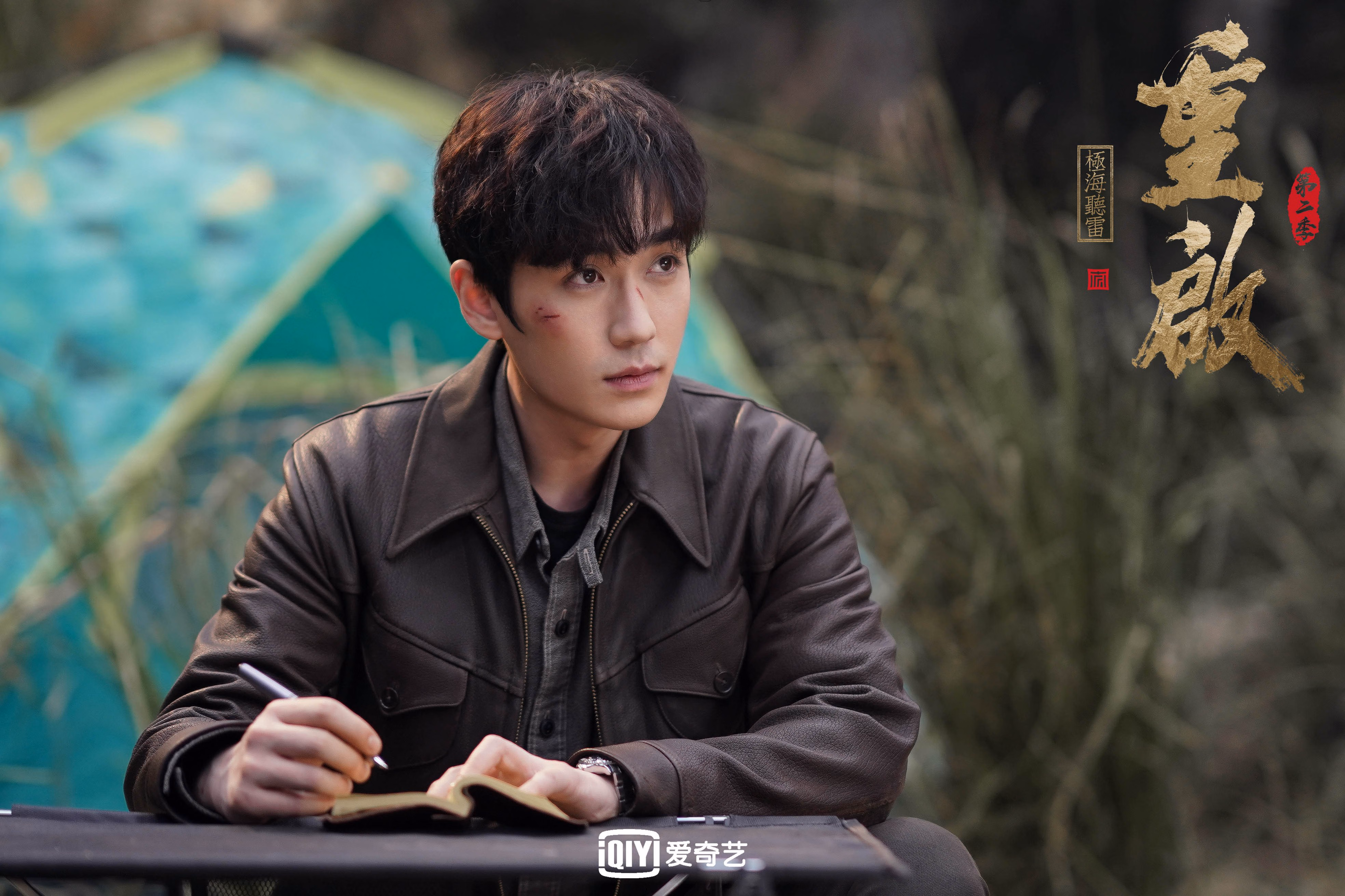 三分钟的岔路口，当奥地利人的集装箱砸向波兰人的纪念碑