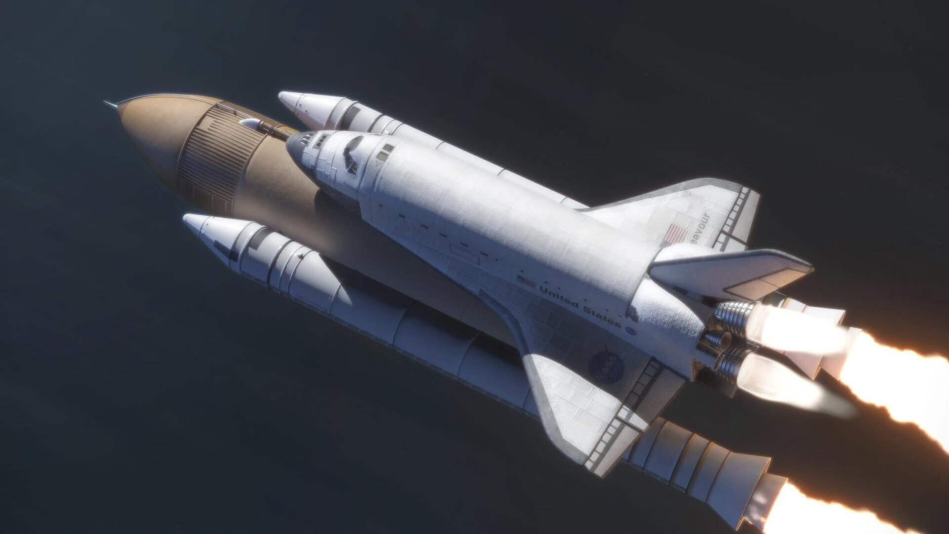 力克强敌,新王登基,索伯车队横扫雷诺,勒克莱尔率队夺魁