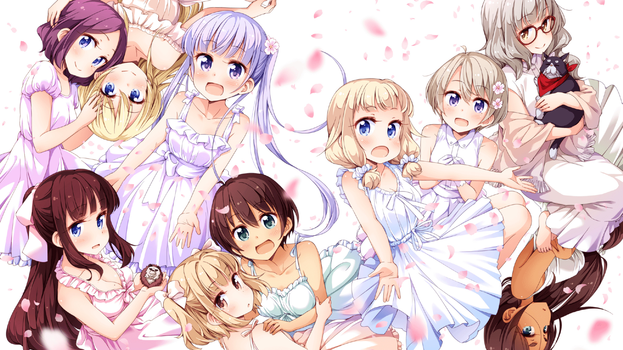 一场隐喻的绿茵战事，坎特的哲学与曼联式的绝杀光芒