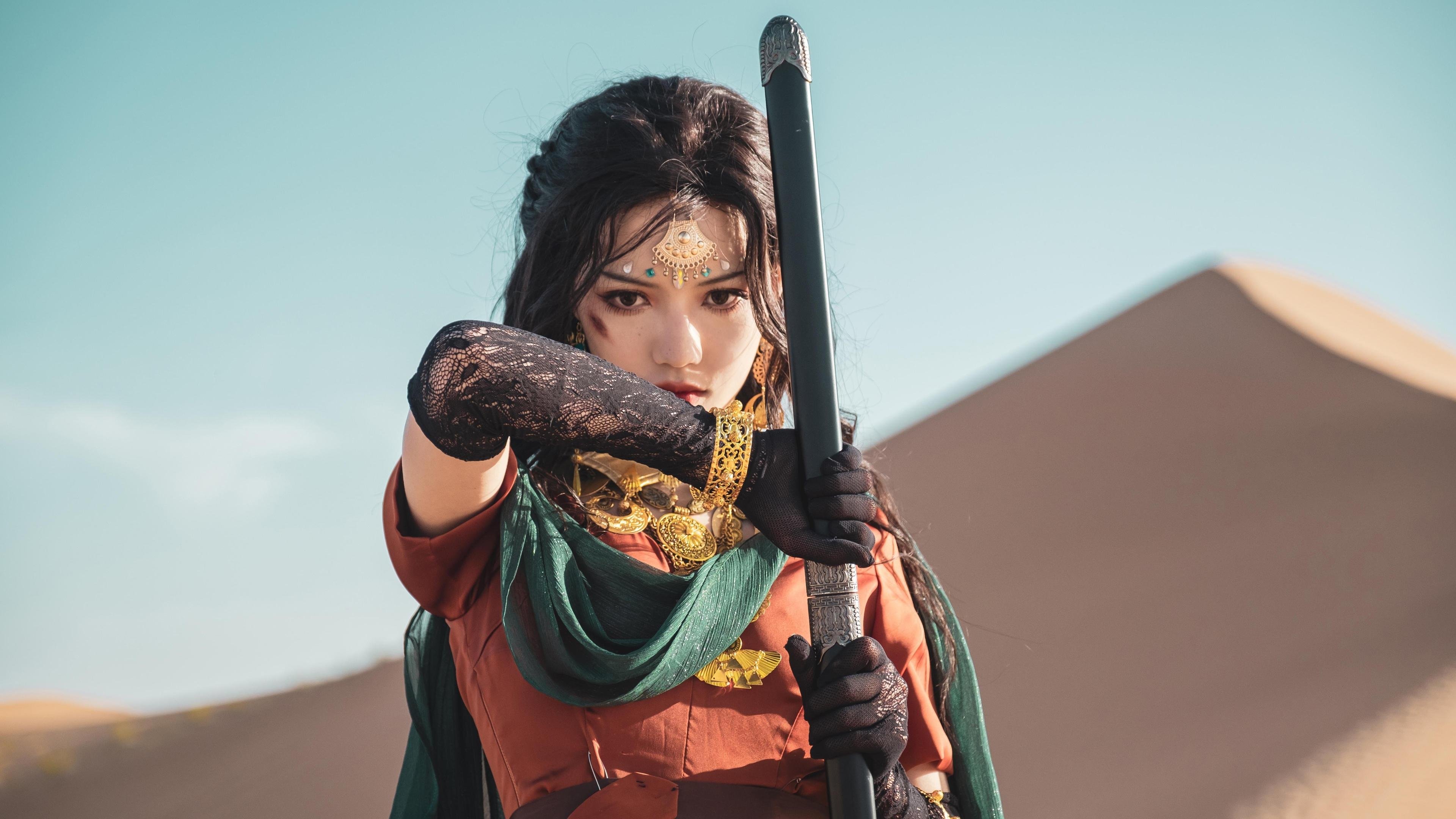 两种足球的暗战，老将底蕴与新生意志的隔空对话