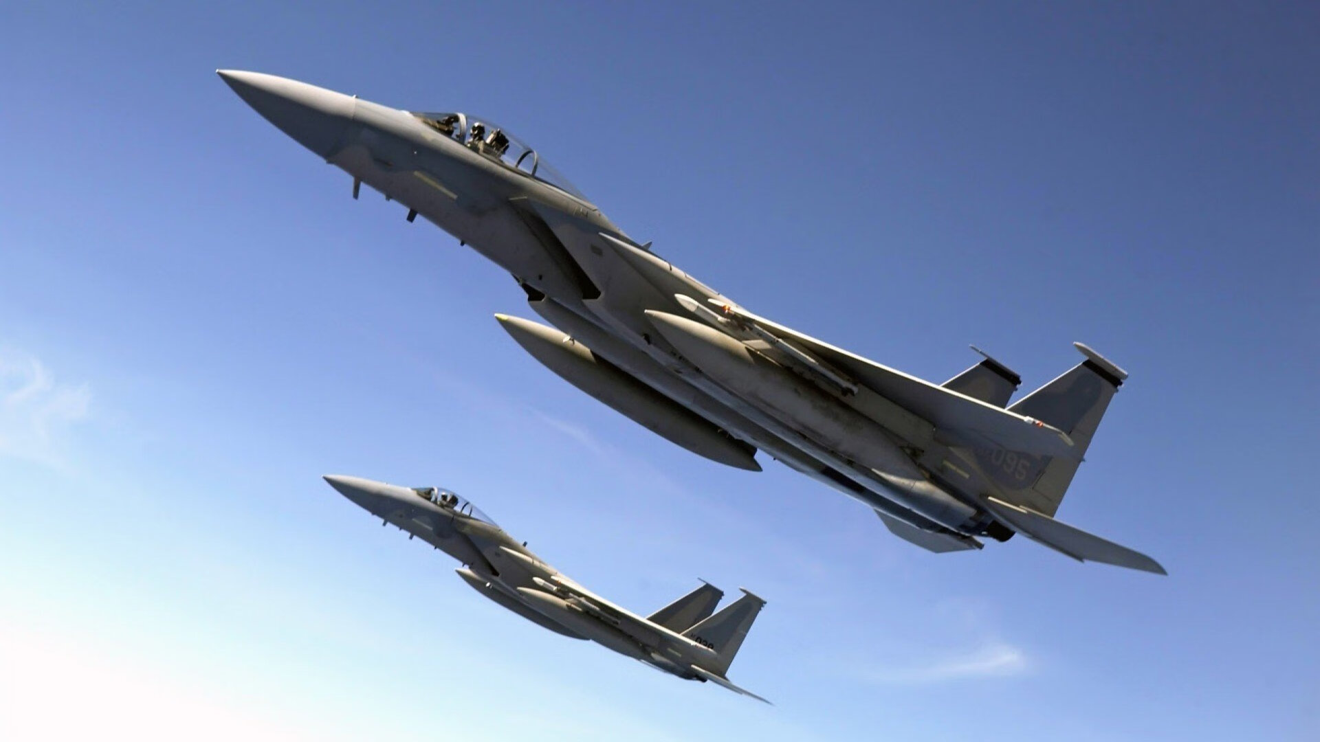 丝路新章,新疆队跨洋完胜火箭,郭艾伦丝绸之舞闪耀休斯顿