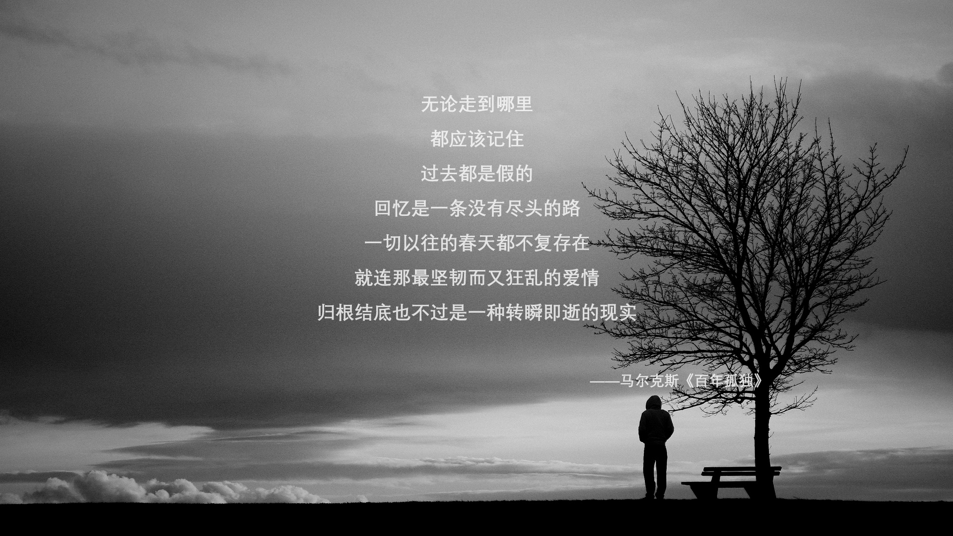 拍线切割空气的声音，石宇奇的惊艳是如何写成的