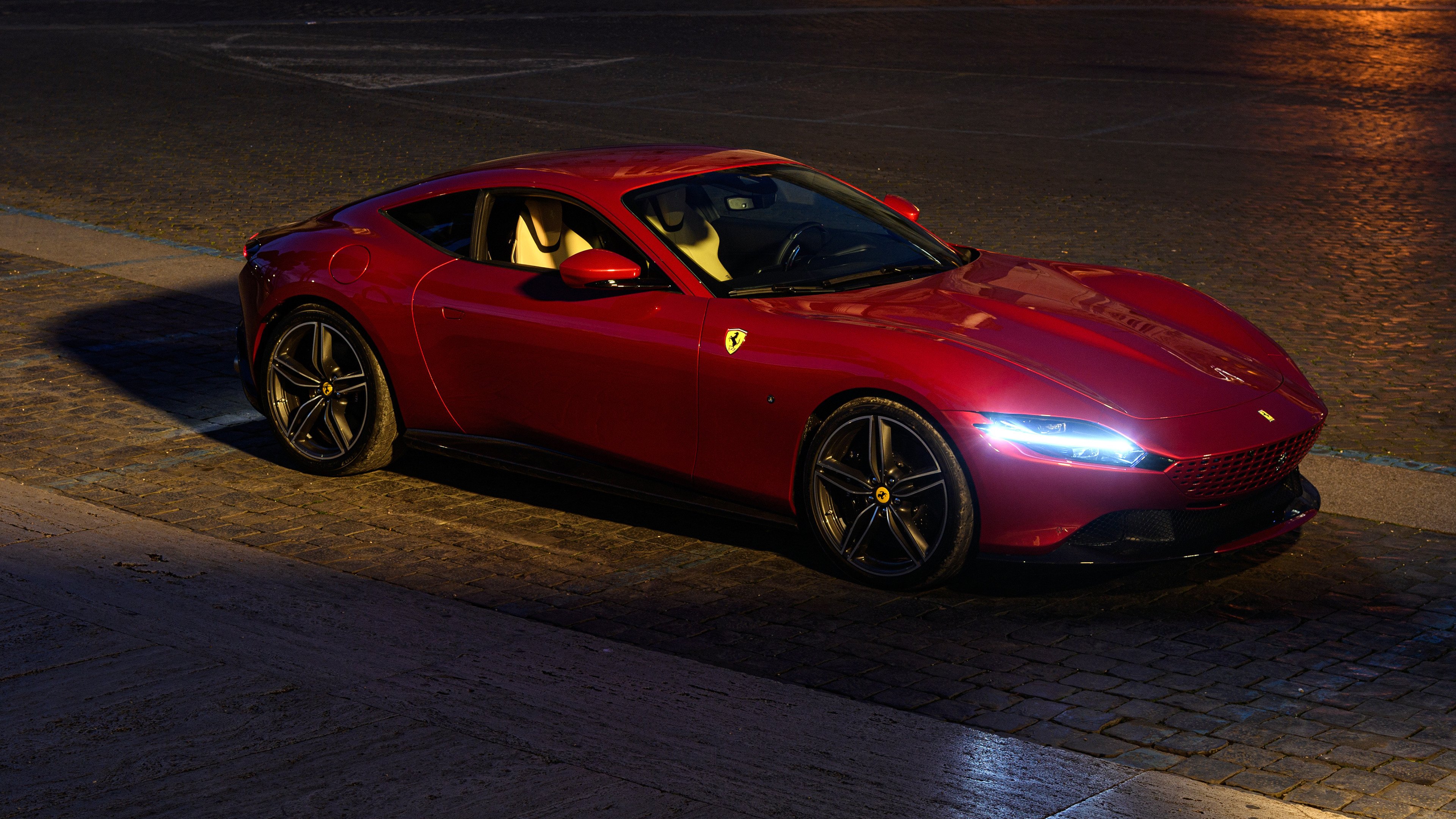 维尼修斯风暴，当皇马逆转乌拉圭，国家德比翻开新篇章