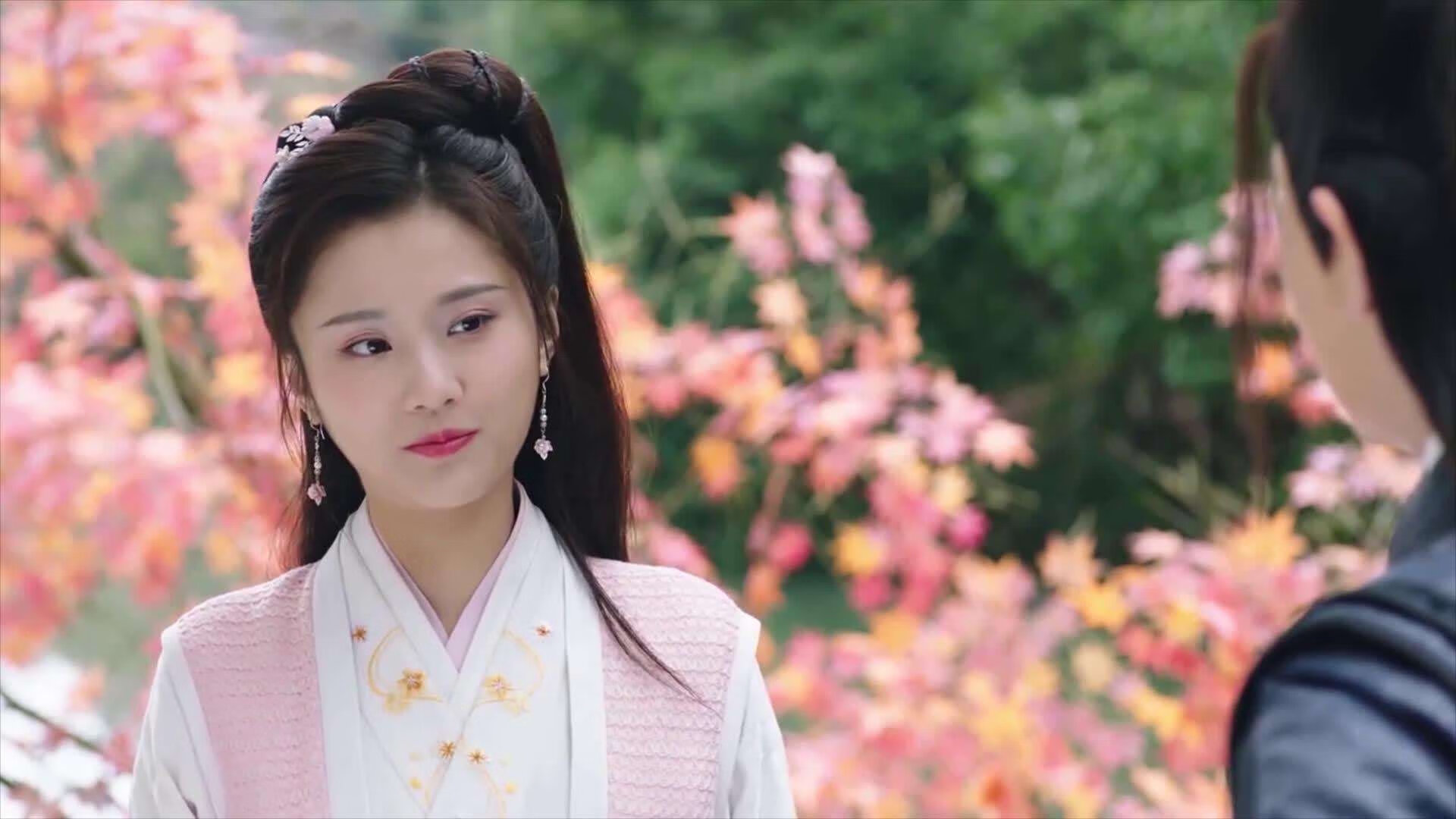 勇士队完胜上海队，米切尔独揽大旗，引领胜利浪潮