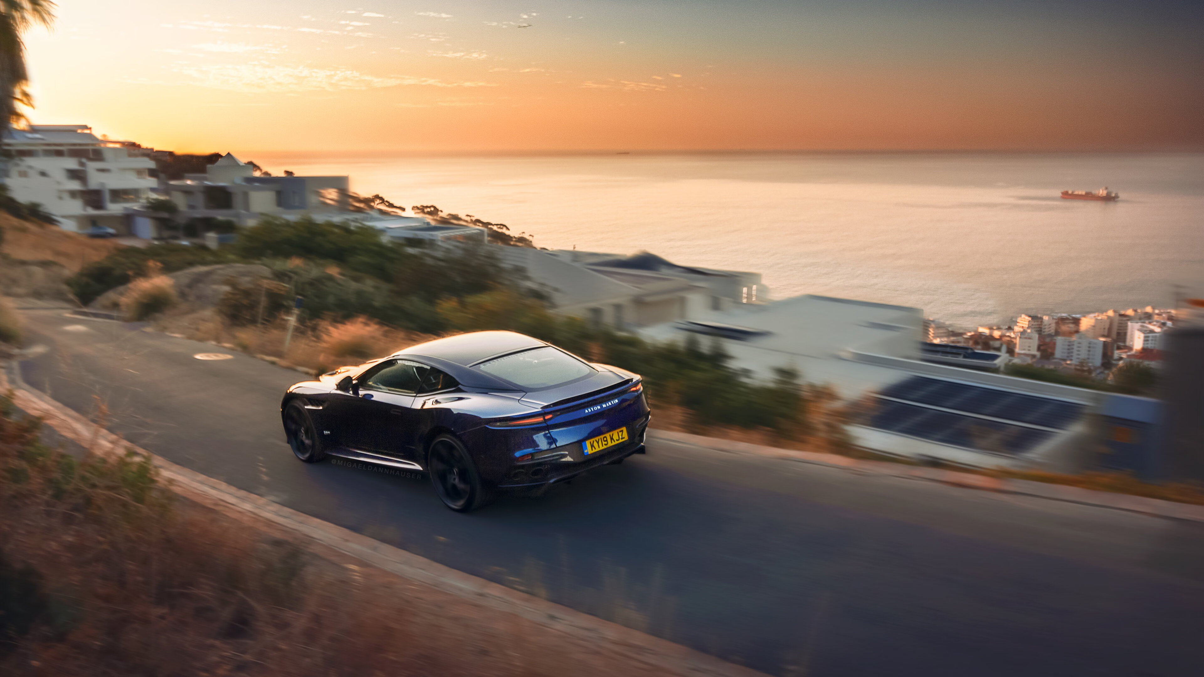 足球与篮球的交响,北欧风暴中的法兰西奇迹与辛杜的闪耀