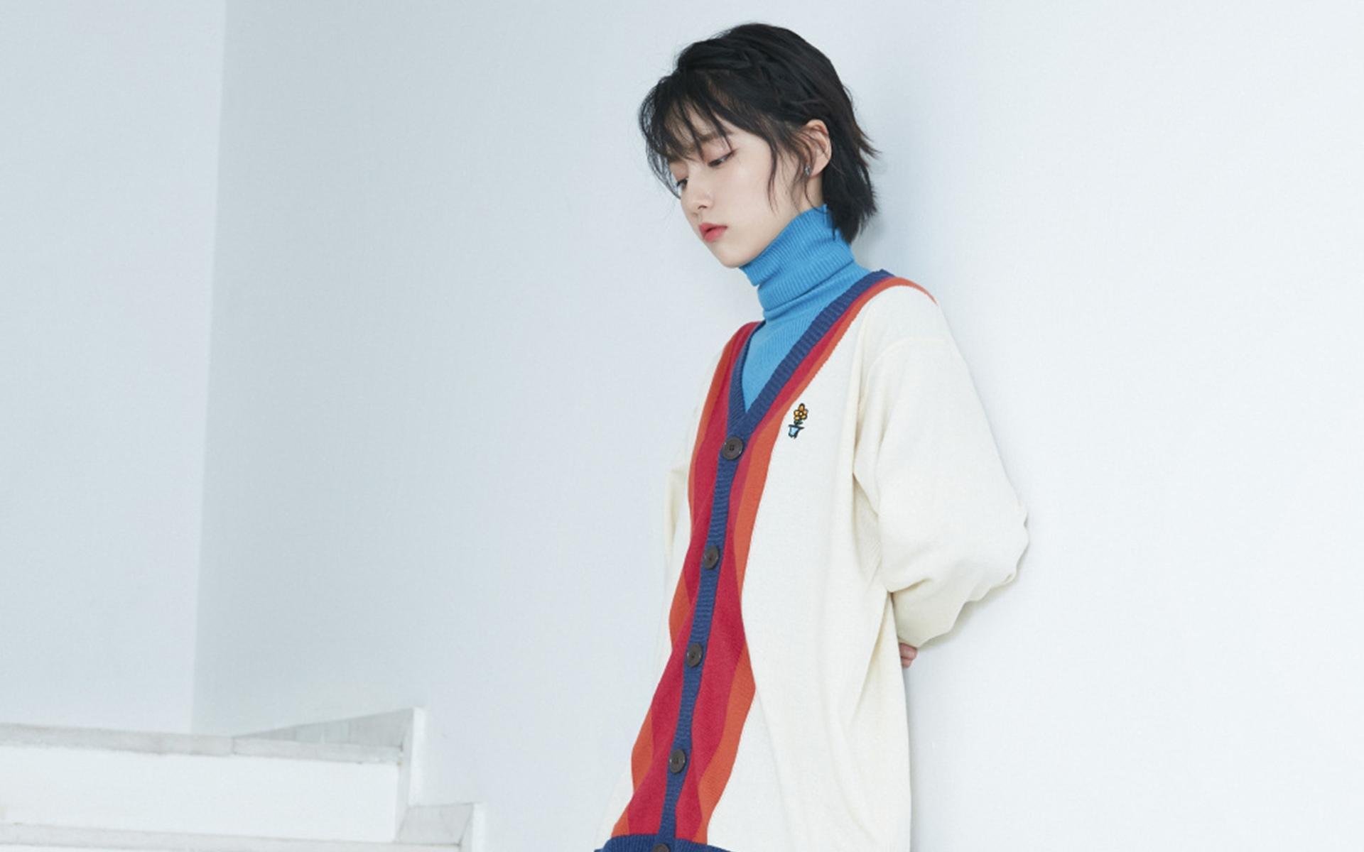 激战巴黎，日本羽球军团轻取东道主，黄鸭组合状态火热引关注