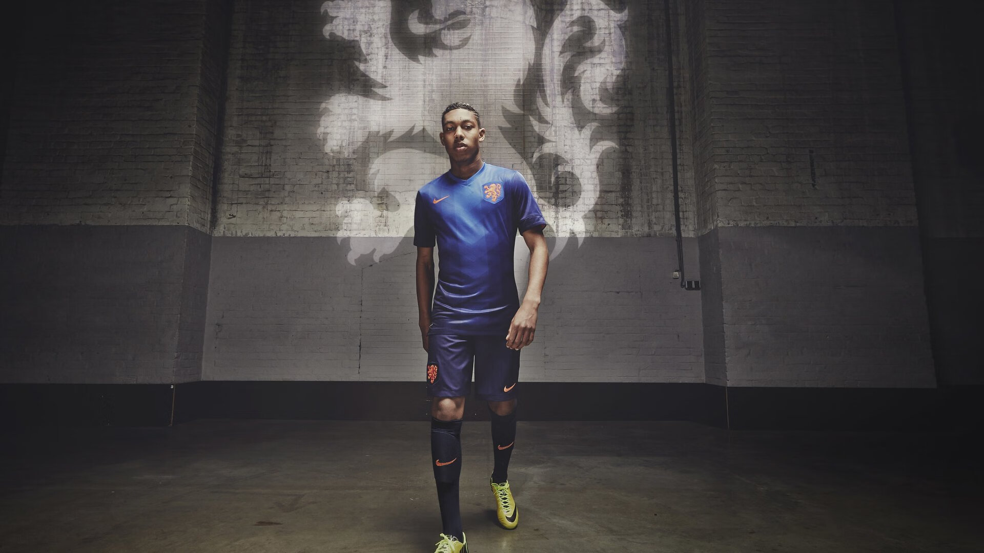 银箭奇迹与冰火之歌，阿斯顿马丁逆袭记