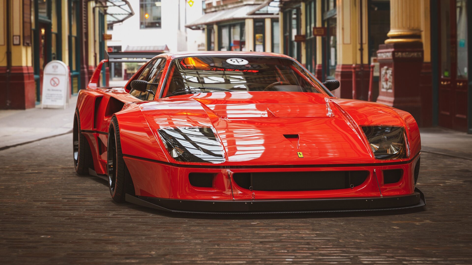 逆转与统治，绿茵场的波兰意志，乒乓桌的许昕美学