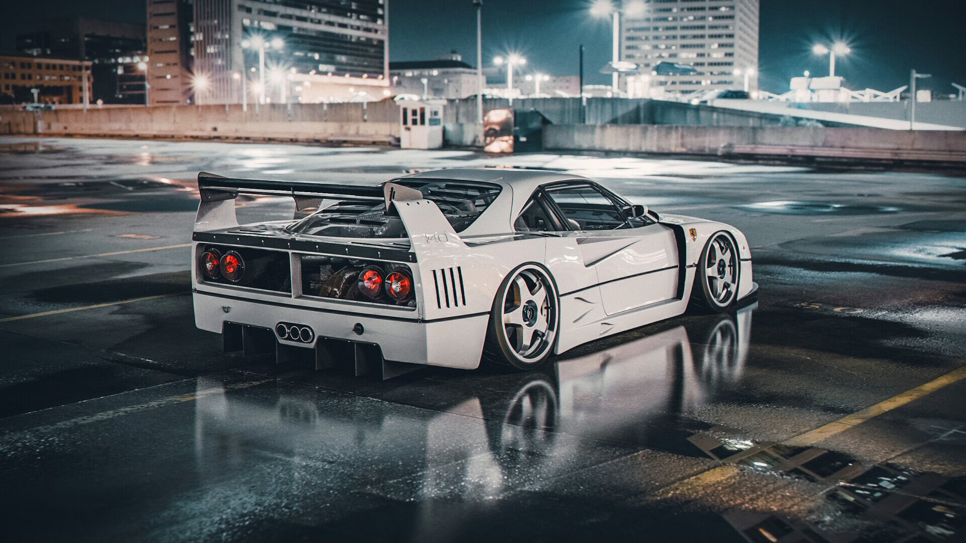 扳倒巨人，泰国队力克印尼队，辛杜的舞蹈与刀锋统治全场