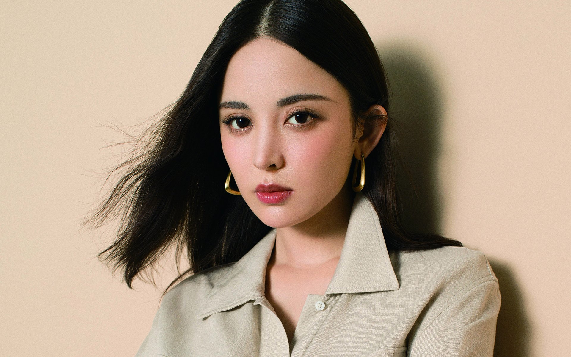 雷诺车队全面碾压迈凯伦，诺里斯逆境高光成唯一亮点