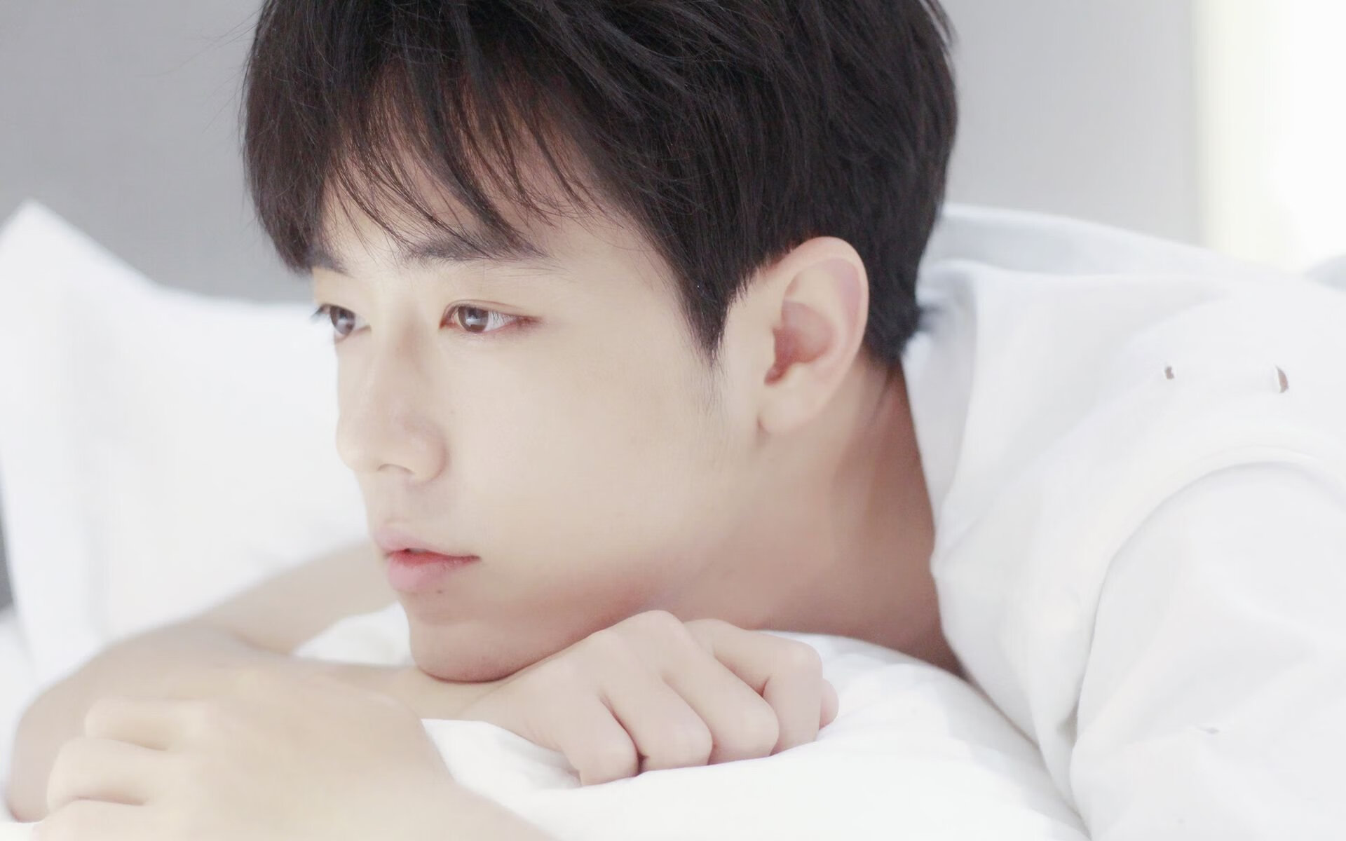 联合杯鏖战昭示野心,阿尔卡拉斯火热状态剑指ATP总决赛王座