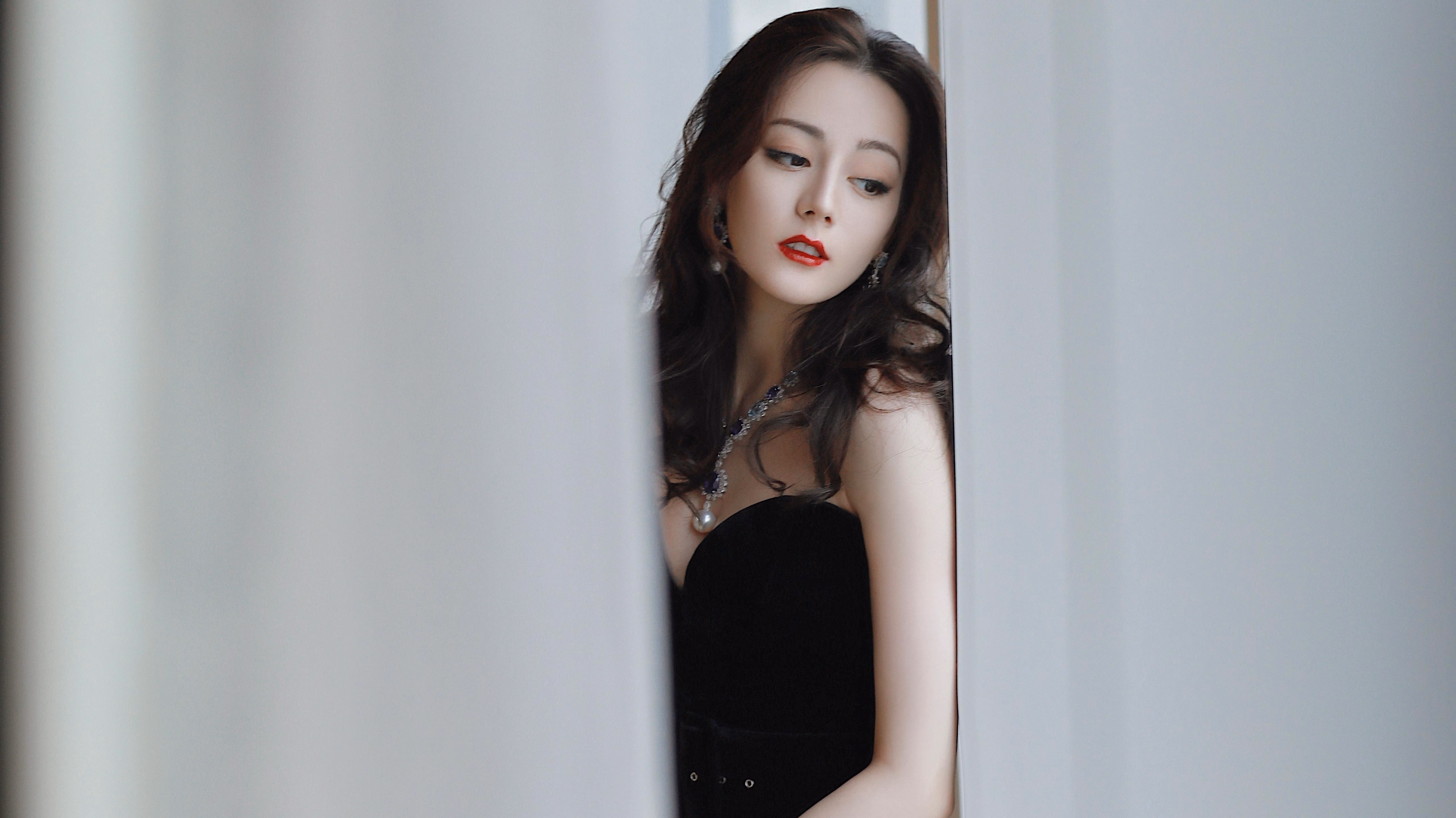 足球的偶然与必然，当几内亚收割巴西，罗德里戈加冕硬仗之王