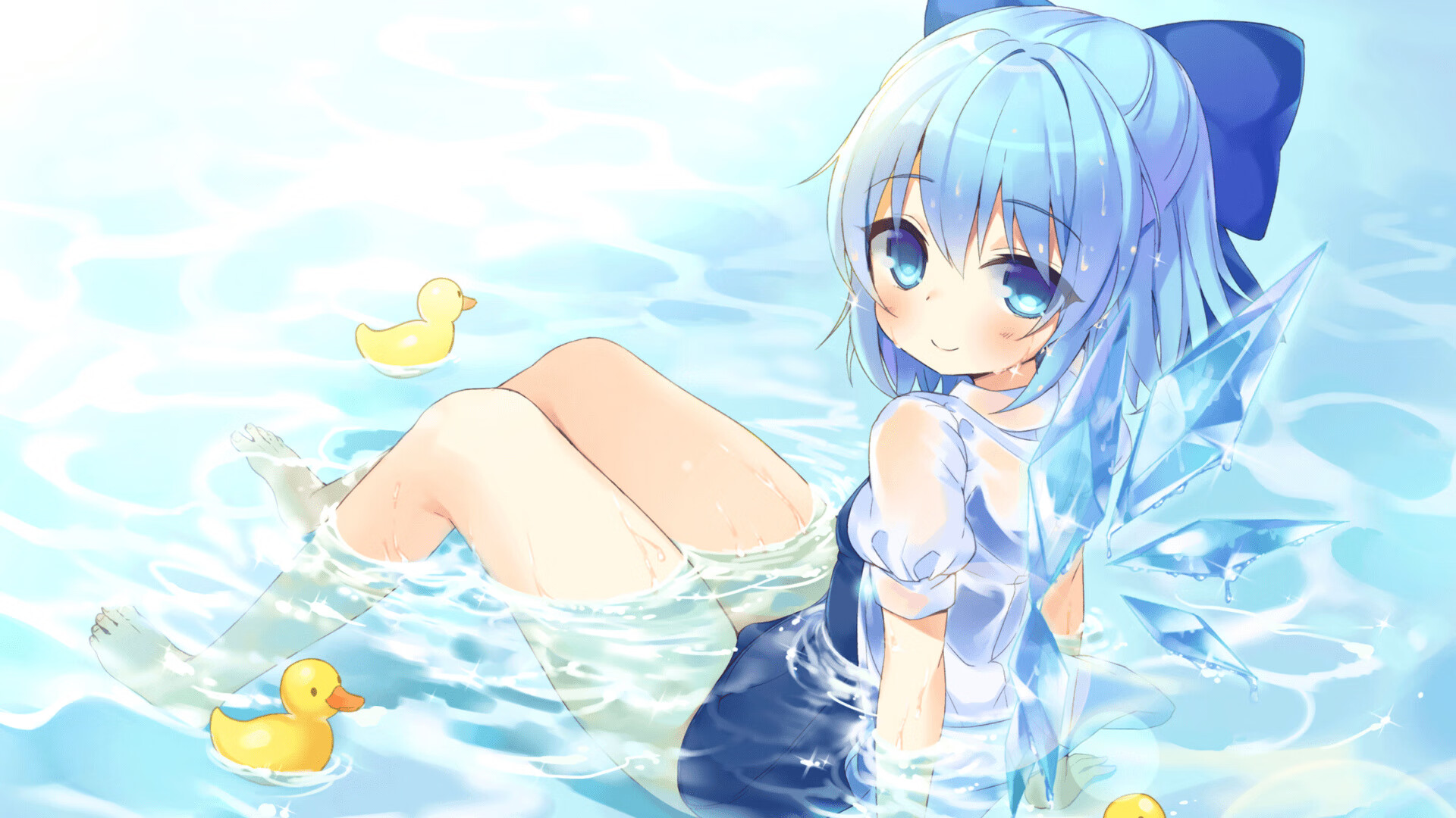 双线胜利，昨夜，两个少年在球馆写下相同的英雄剧本