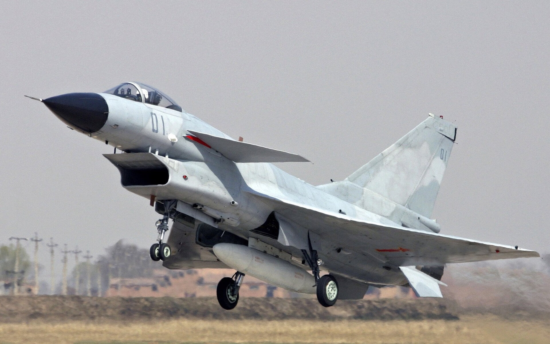 勇士屠杀老鹰，奥运周期下的战术碾压与战略警示