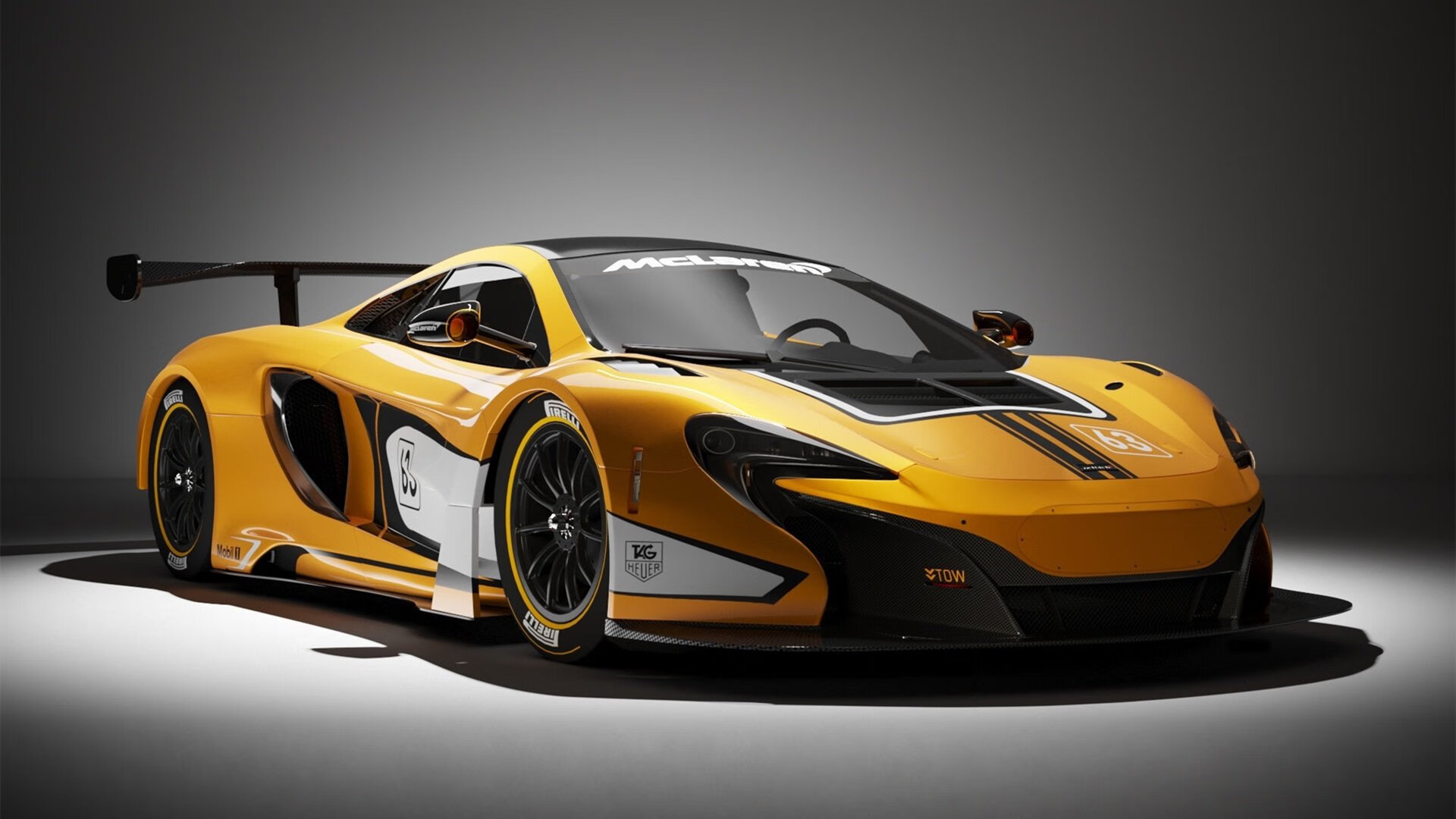 超越友谊赛，苏亚雷斯用脊梁扛起厄瓜多尔，马赛之夜见证老将的最后倔强