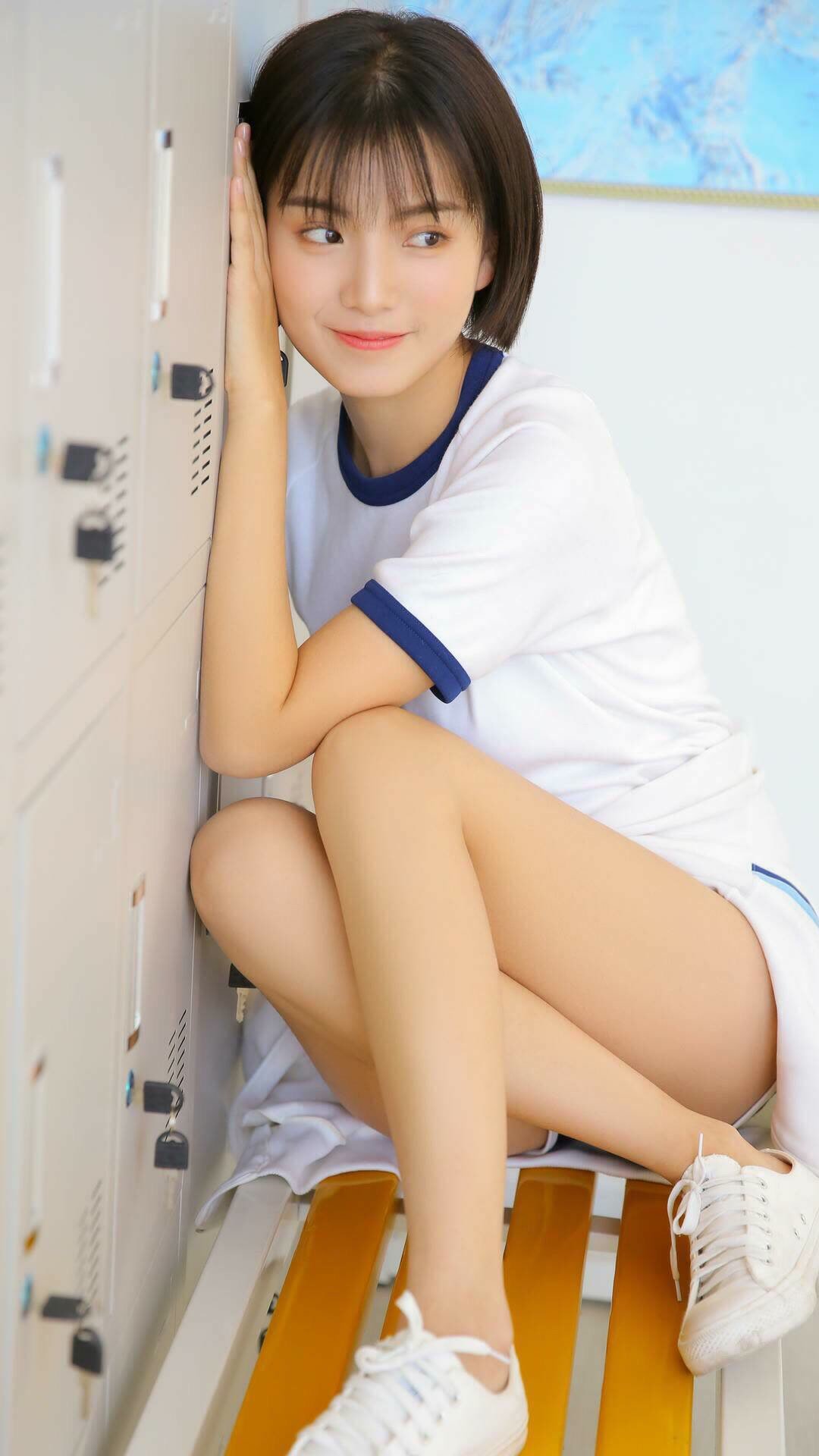 冷热交映,巨星热血与团队冰霜的胜利辩证法