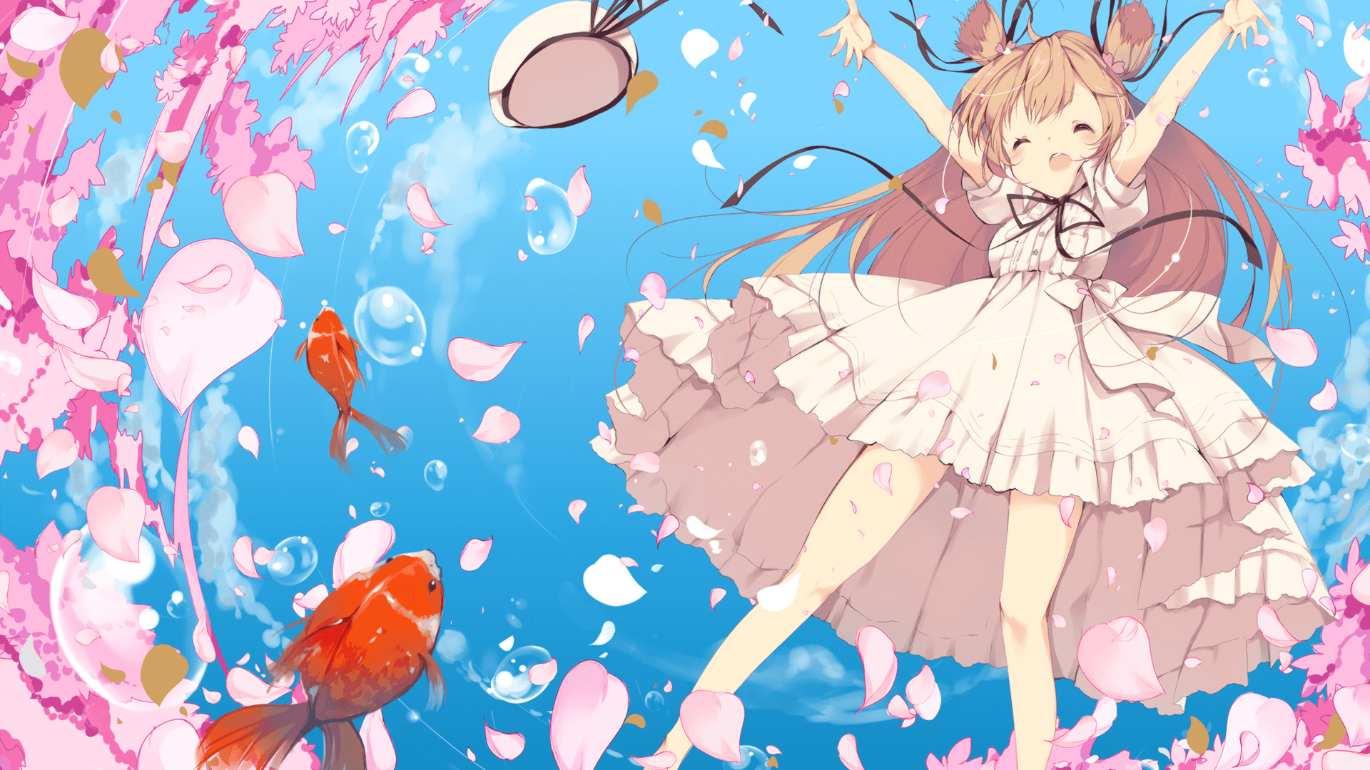 棋盘上的红黑纵队，当AC米兰击败波兰，帕尔默在世界排名争夺战中接管比赛