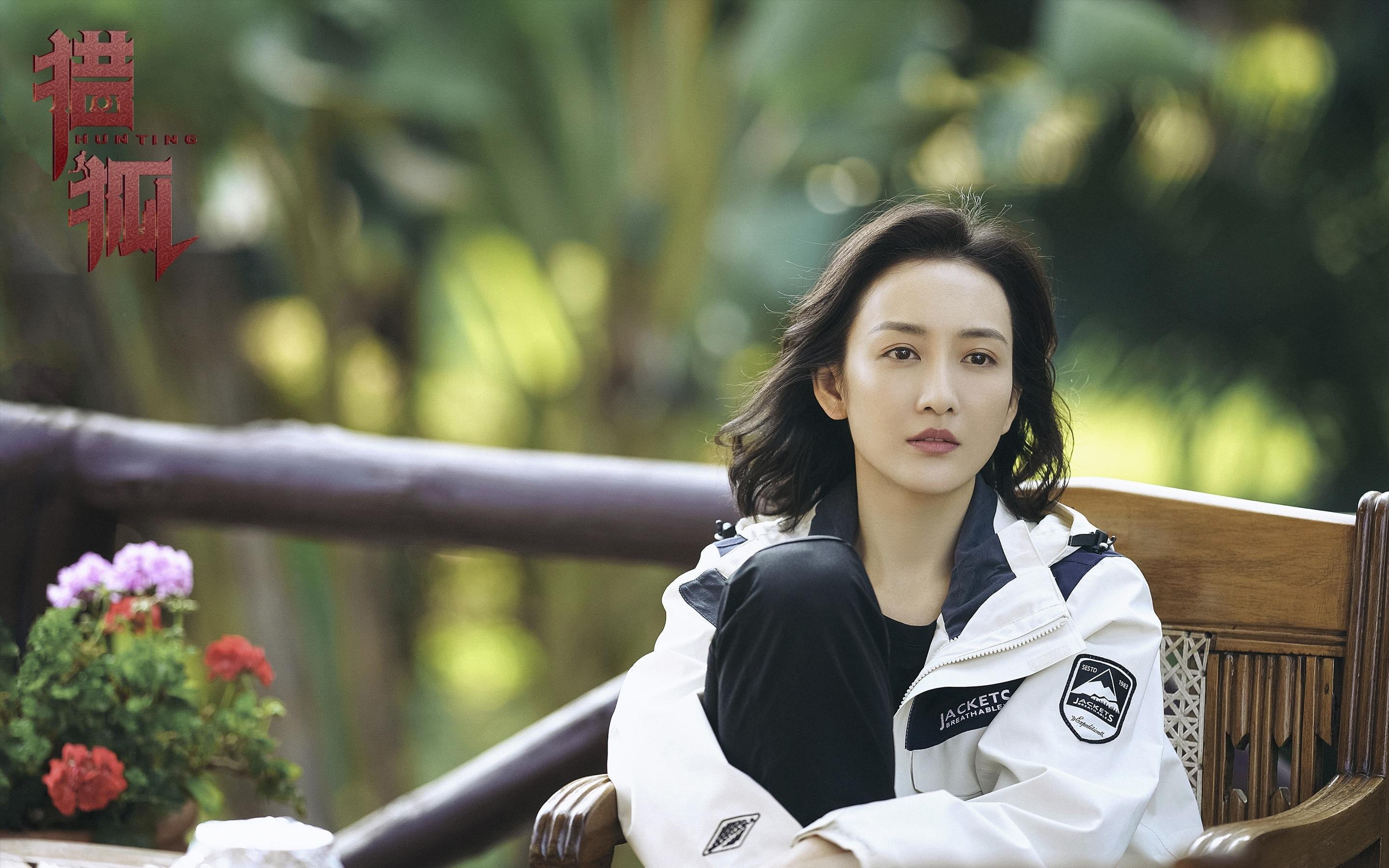 黄潜锁链困马里，马丁内利利刃破坚冰—一场非对称绞杀战的艺术