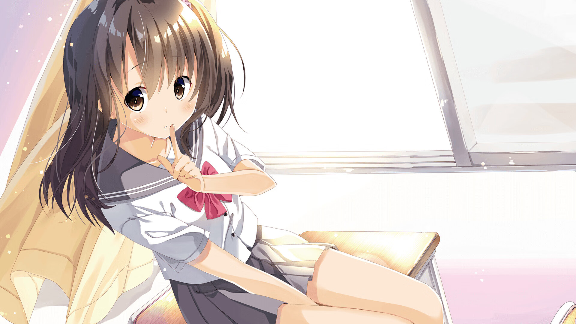 边缘英雄，巴拉圭人的加时绝唱与法比尼奥的德比宣言