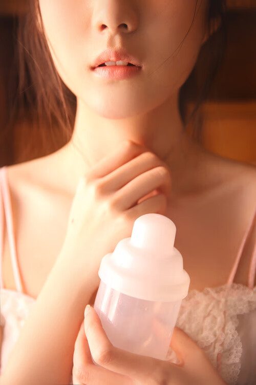 国王败北吉林夜，塔图姆的救赎在异国球馆完成