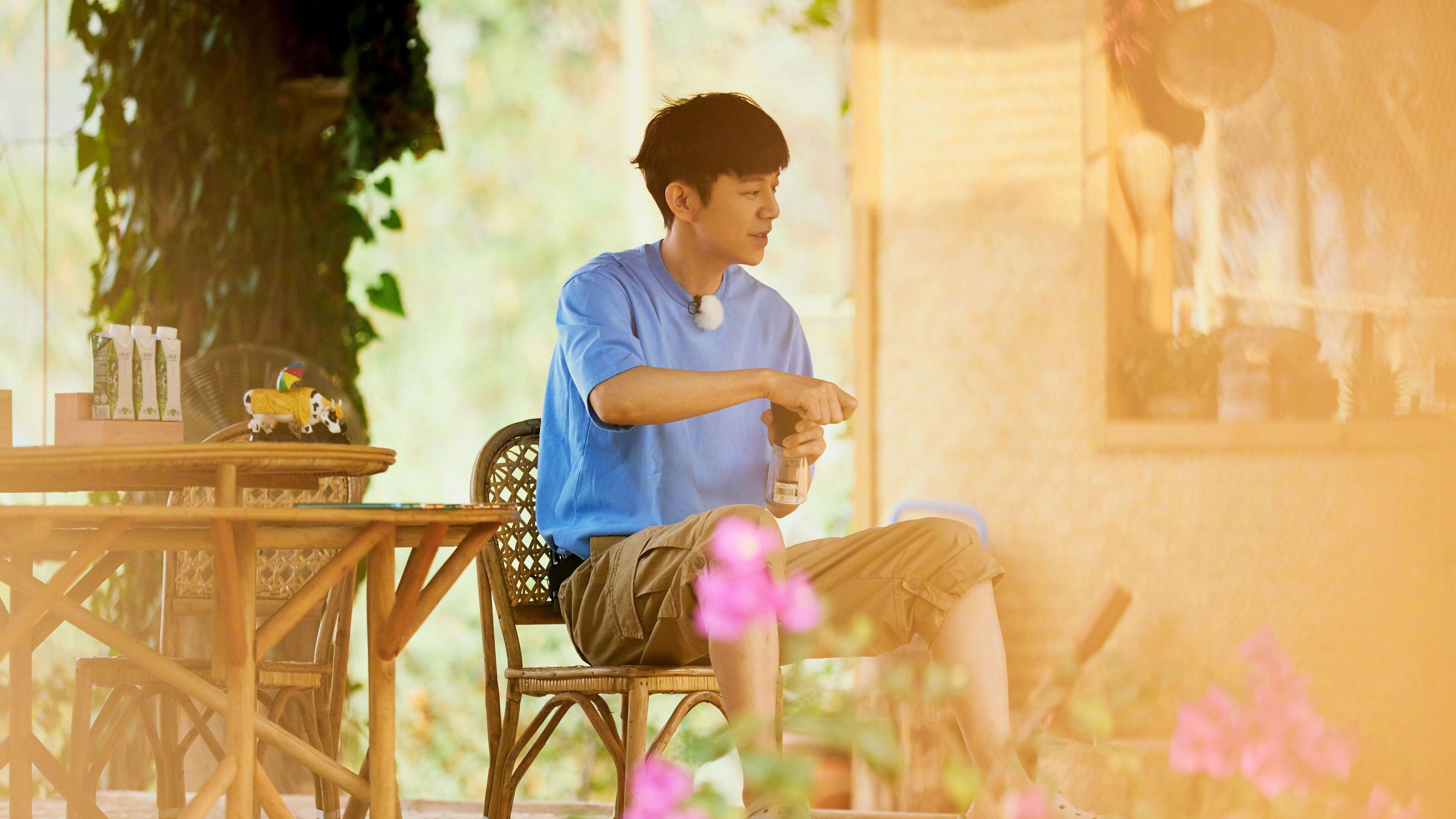 一夫当关，教科书式胜利，德国队如何用一名节奏大师稳稳拿下尤文