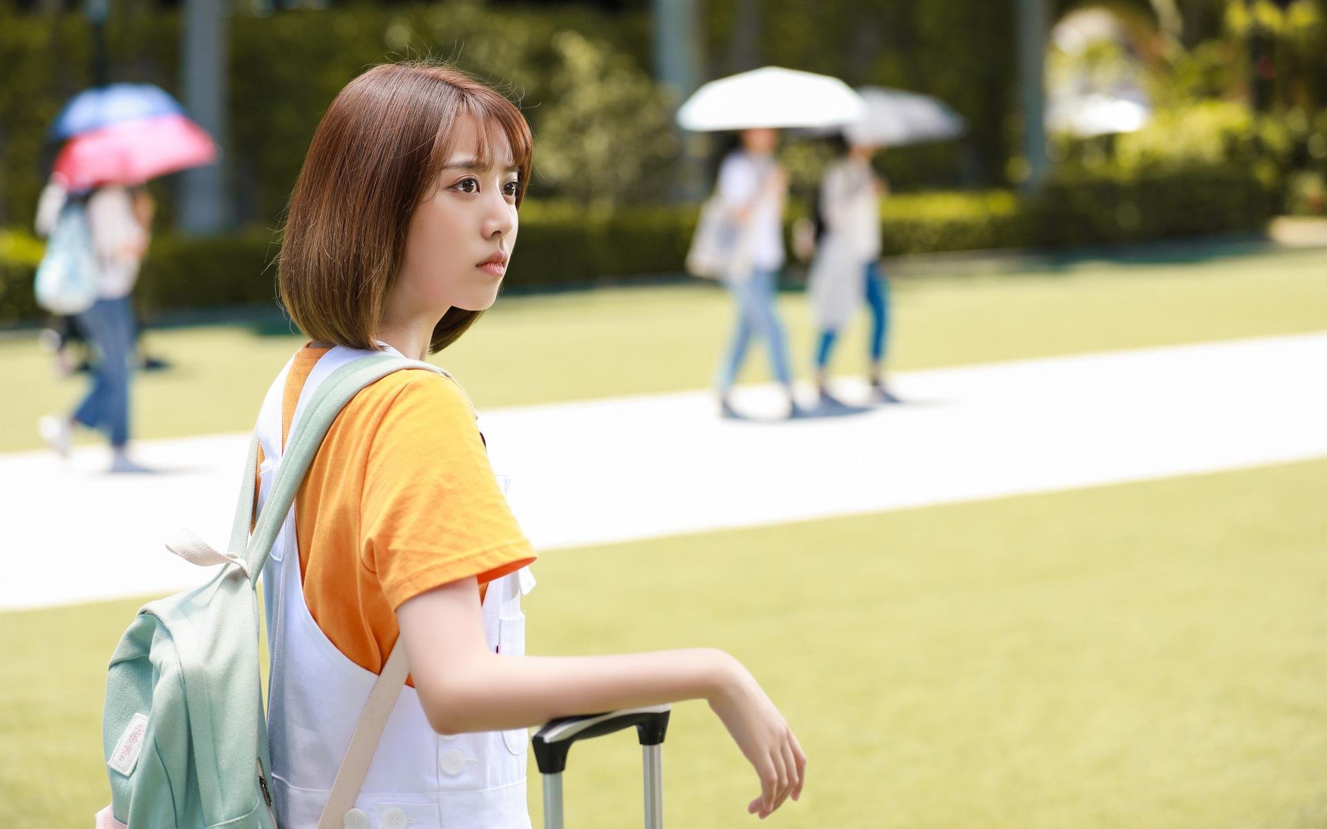 跨界神迹，当苏亚雷斯在NBA季后赛末节上演终极接管