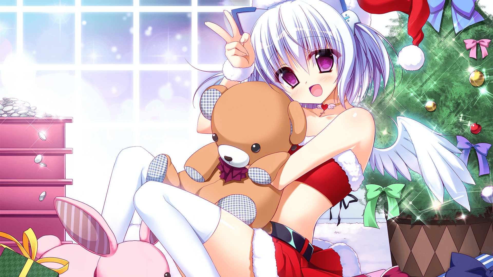 南美铁壁对决安达卢西亚雄狮，本泽马硬仗之王的终极试炼