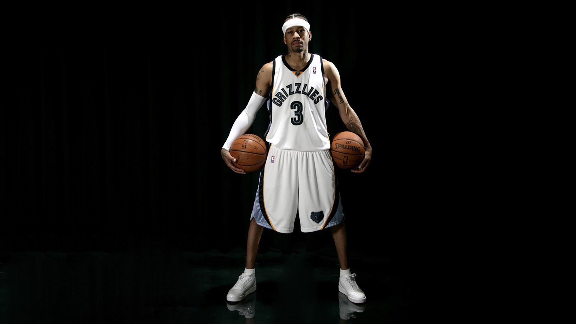 当关键先生遇上正面击溃，一场虚设对决中的足球哲学思辨