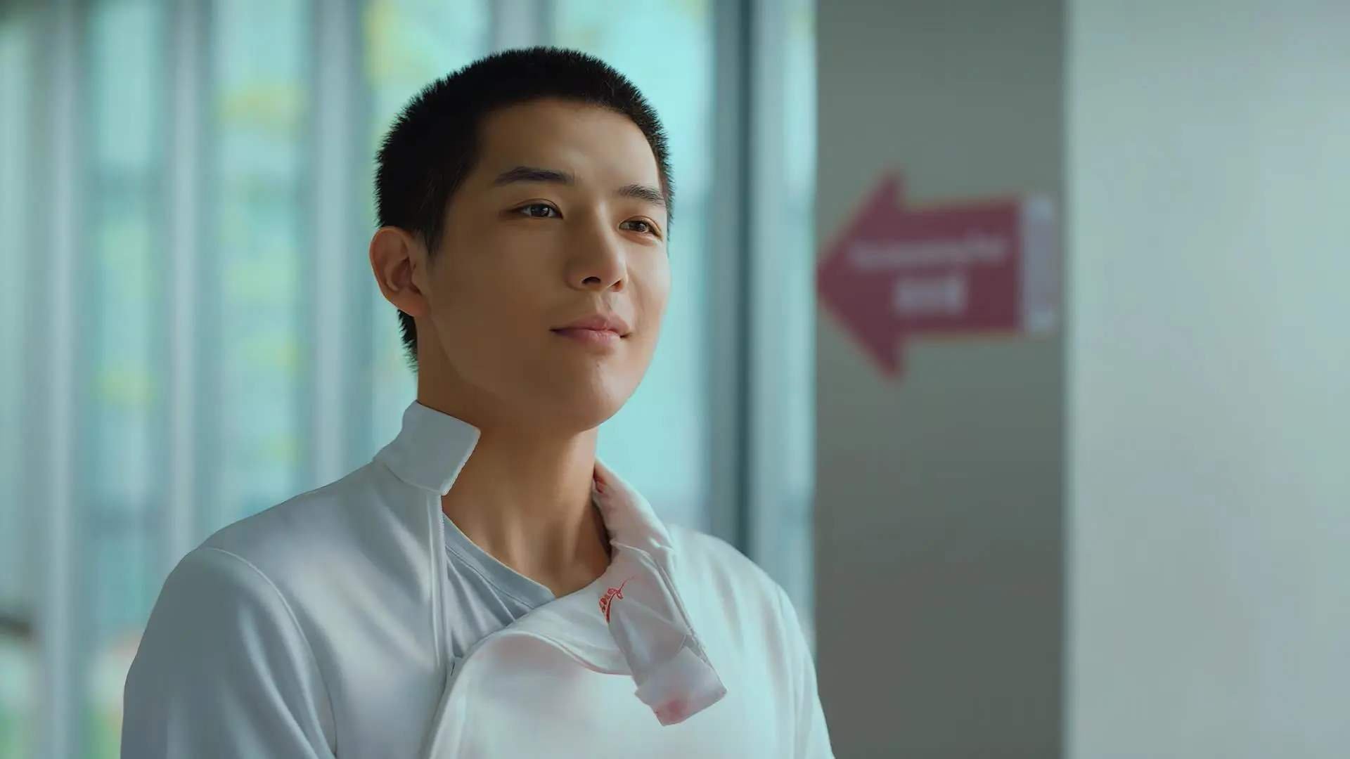 跨维度MVP，当吉林队遇见雷霆，字母哥在虚拟巅峰赛写下篮球新定义