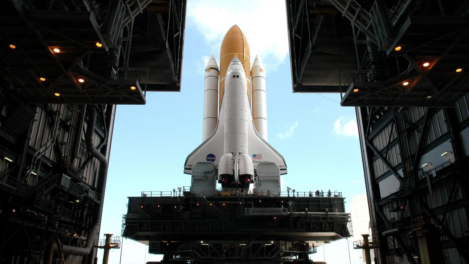 星火燎原，杰伦·格林49分之夜与一场价值千金的个人宣言