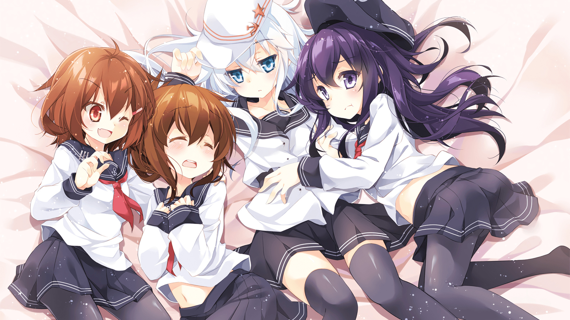 星火燎原，杰伦·格林49分之夜与一场价值千金的个人宣言