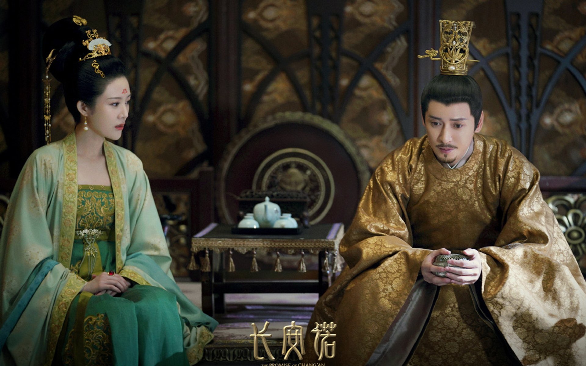 跨界裁判，当卢卡库在NBA西决夜踢进制胜三分