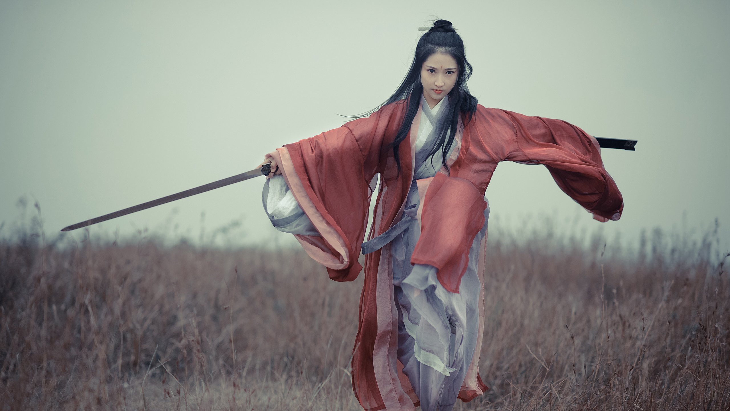 南半球风暴掀翻亚平宁堡垒,金玟哉一传一射导演新西兰奇迹