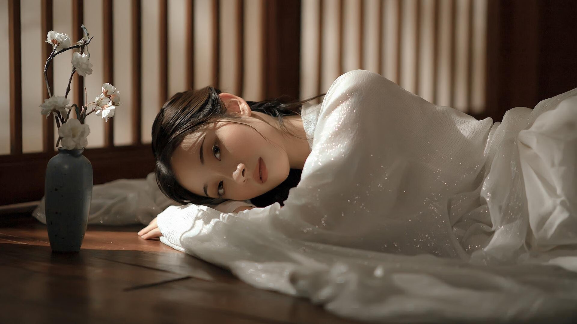 当达拉斯的约基奇降临,鏖战骑士的胜负手之谜