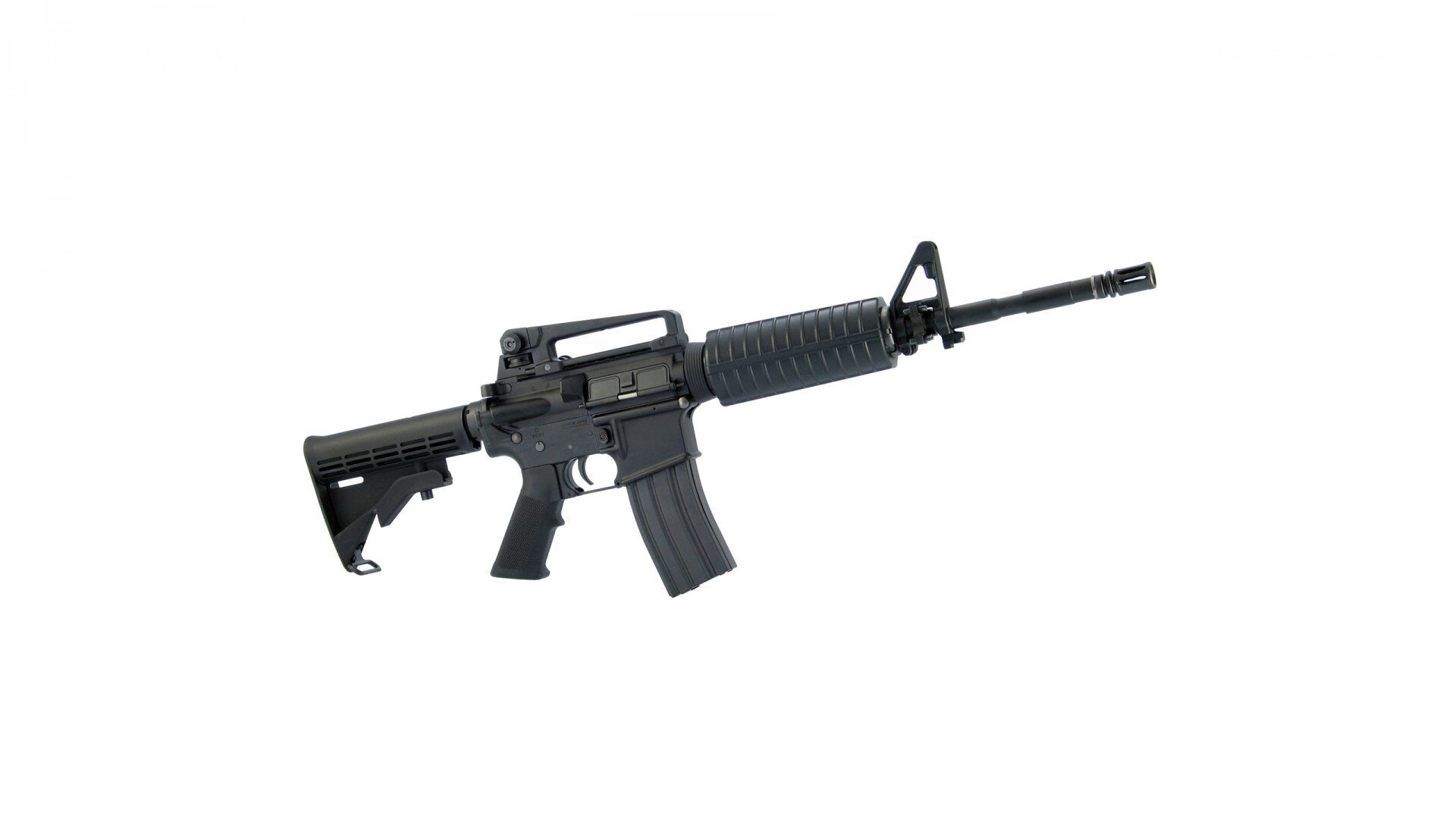 涅槃凤凰,克莱·汤普森的季后赛硬仗基因