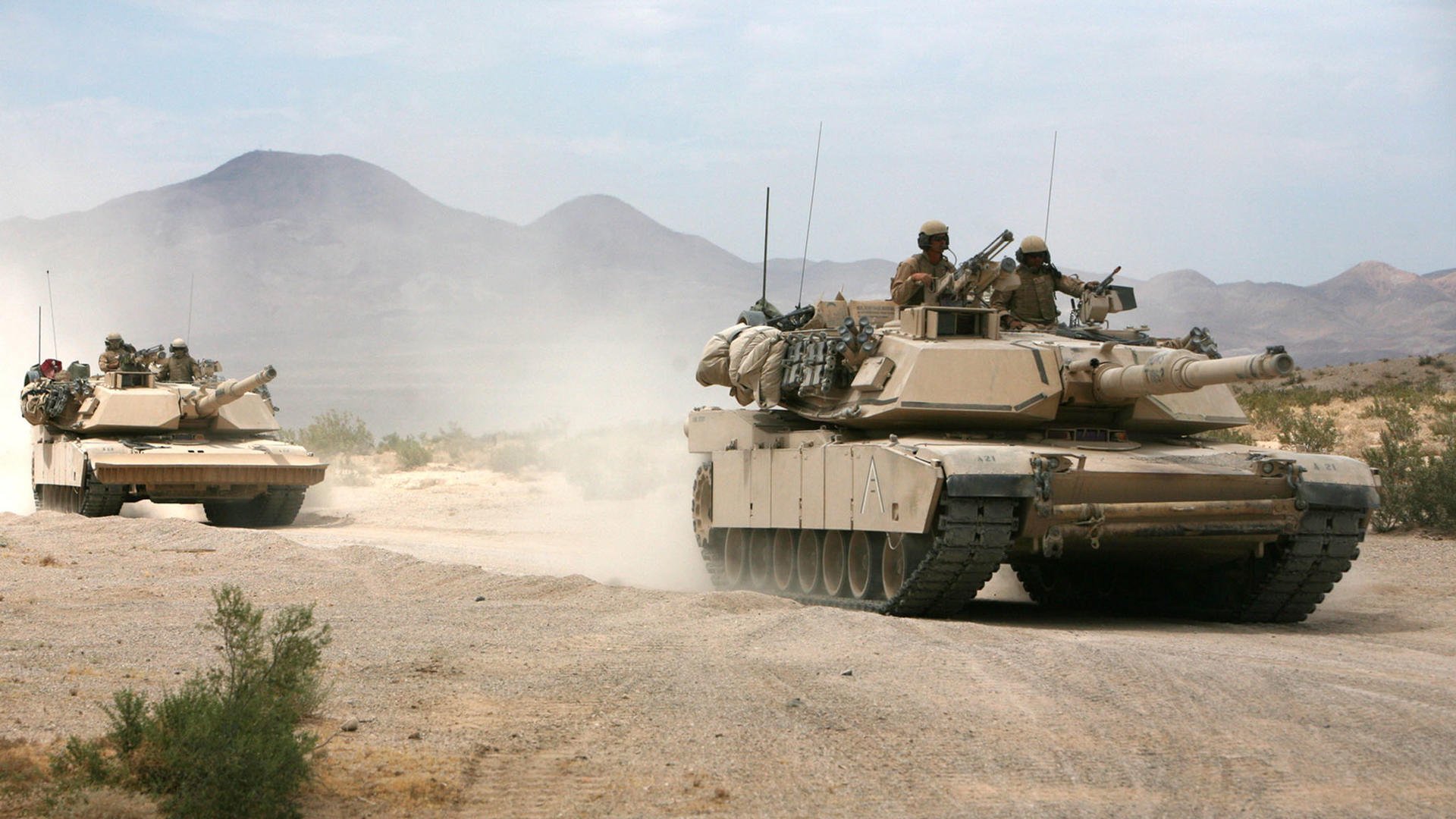 逆转风暴与破晓之光，伦纳德生涯夜背后的篮球意志