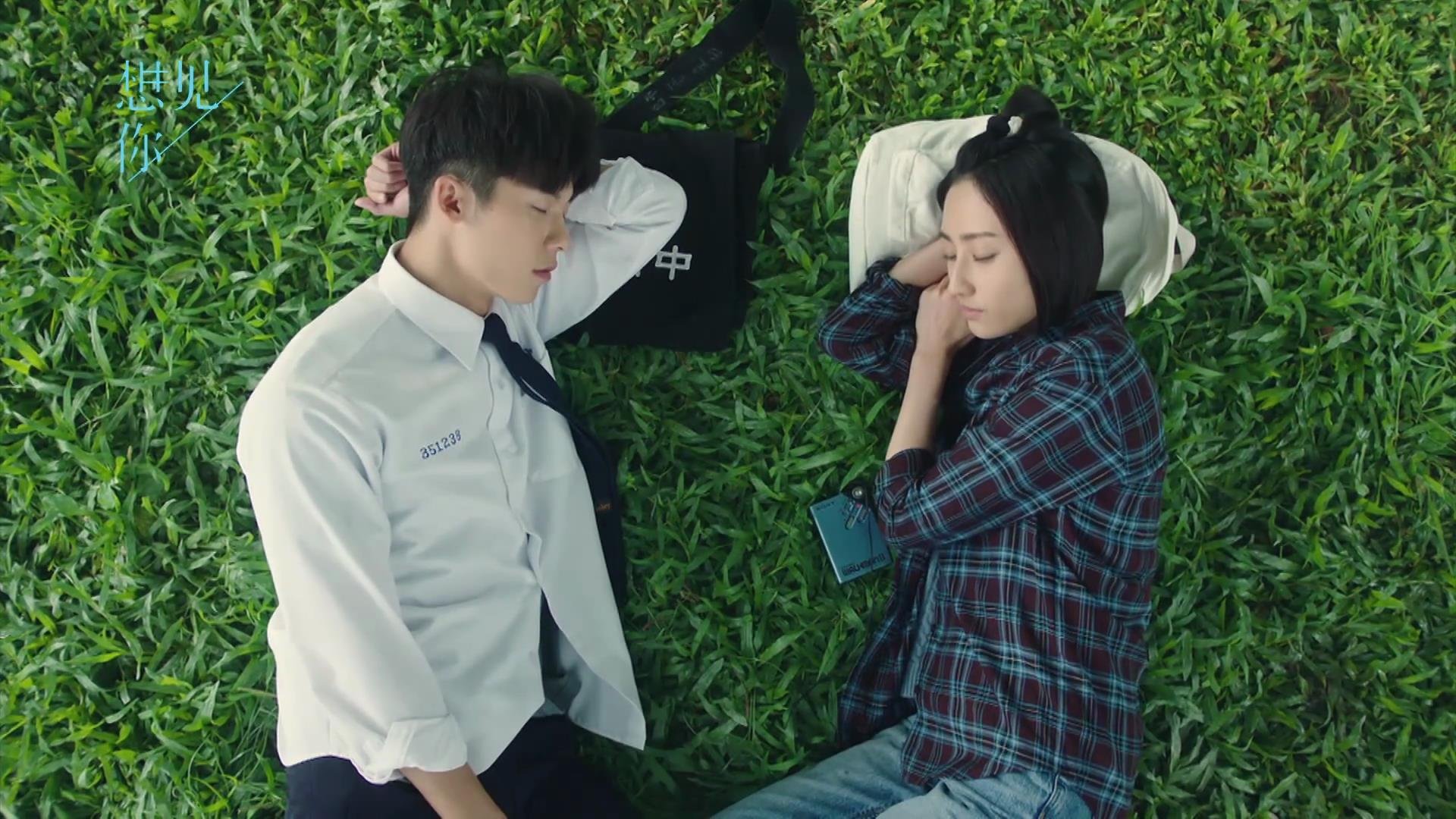 萨内关键节点连续得分，欧冠淘汰赛之夜铸就传奇