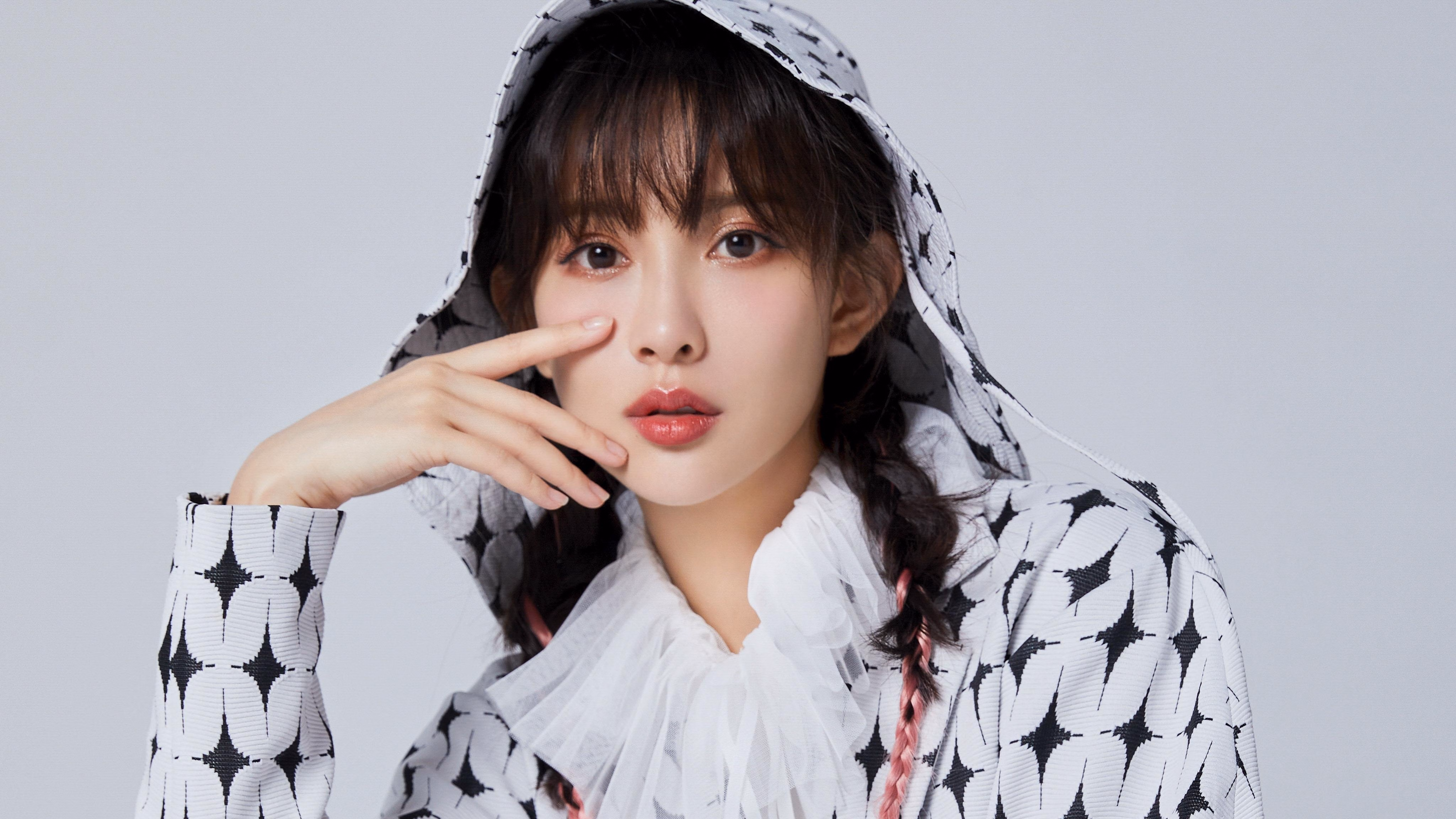 霍勒迪决胜时刻持续制造杀伤,掘金硬仗险胜马刺!